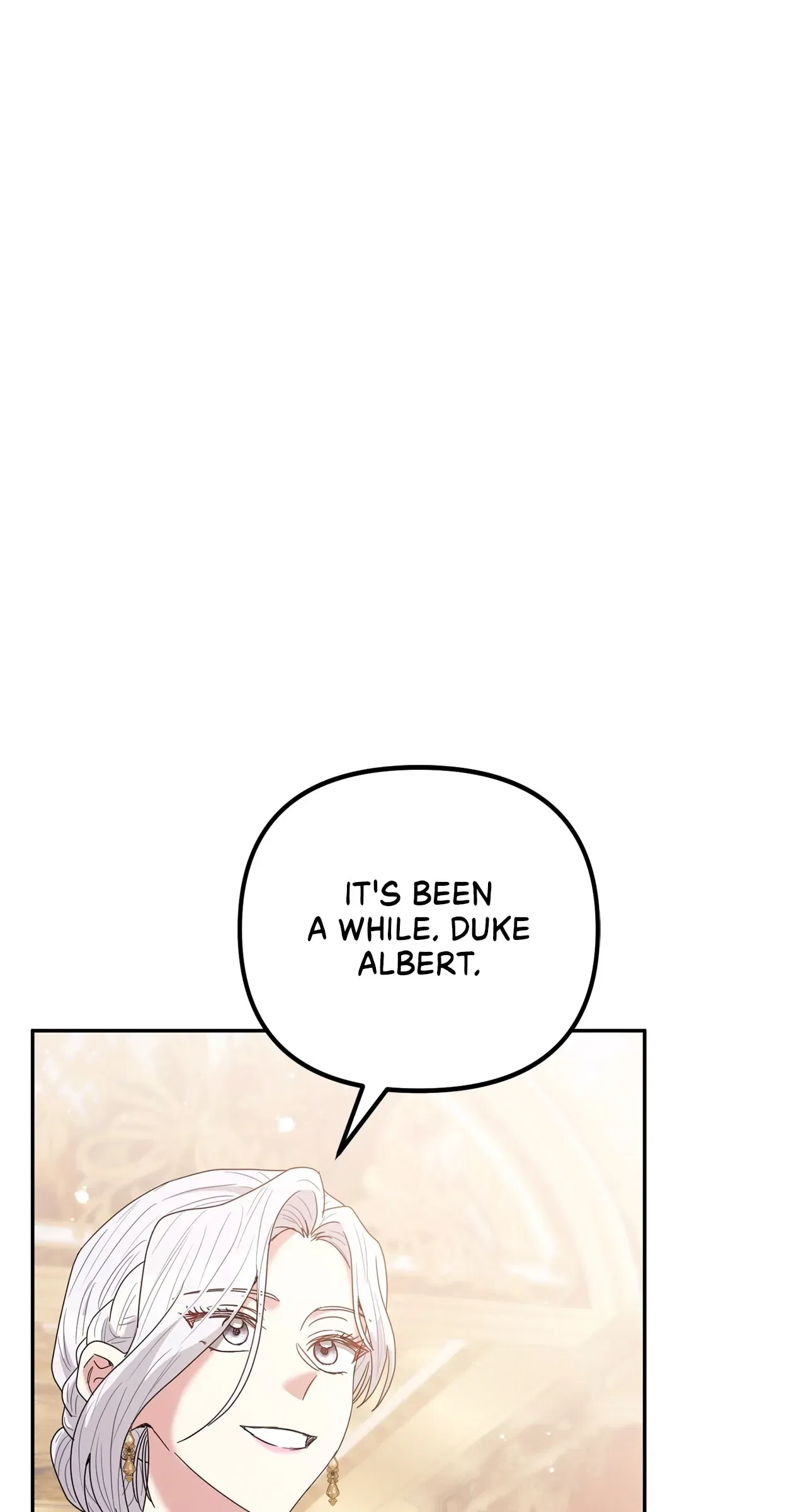 The Esteemed Lady of the Tea Garden Chapter 28 – Page 6