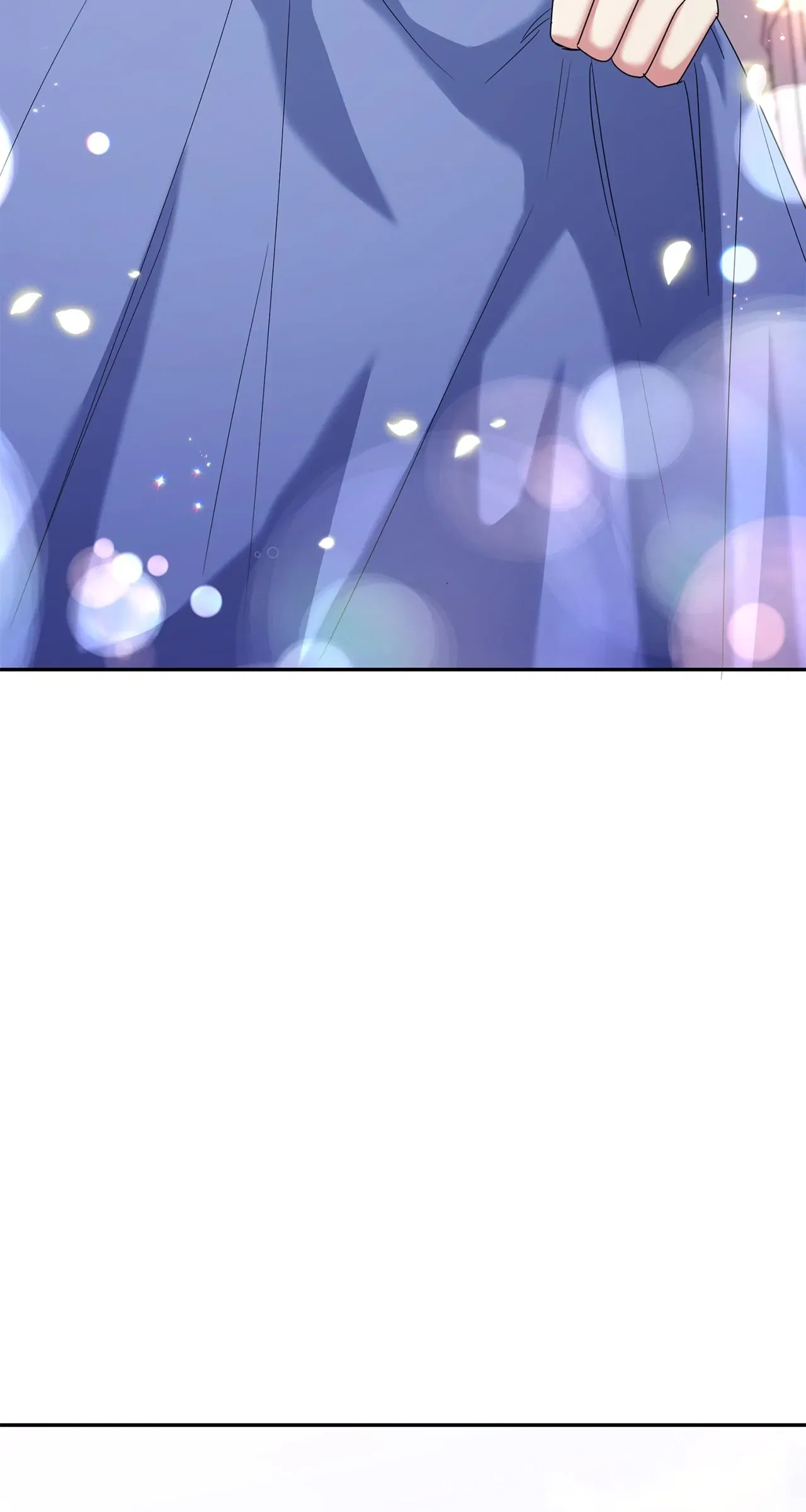 The Esteemed Lady of the Tea Garden Chapter 28 – Page 26