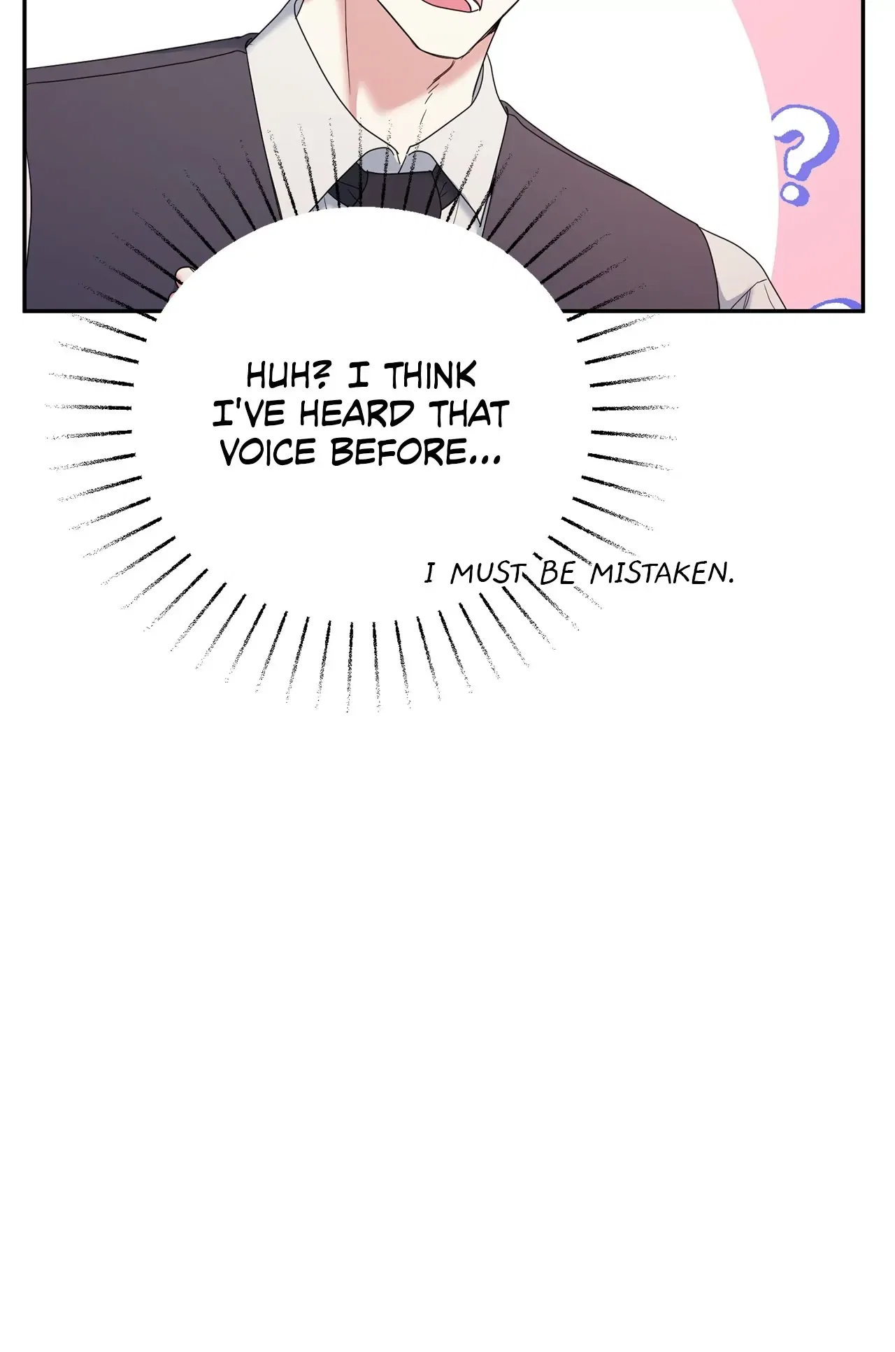 The Esteemed Lady of the Tea Garden Chapter 28 – Page 31