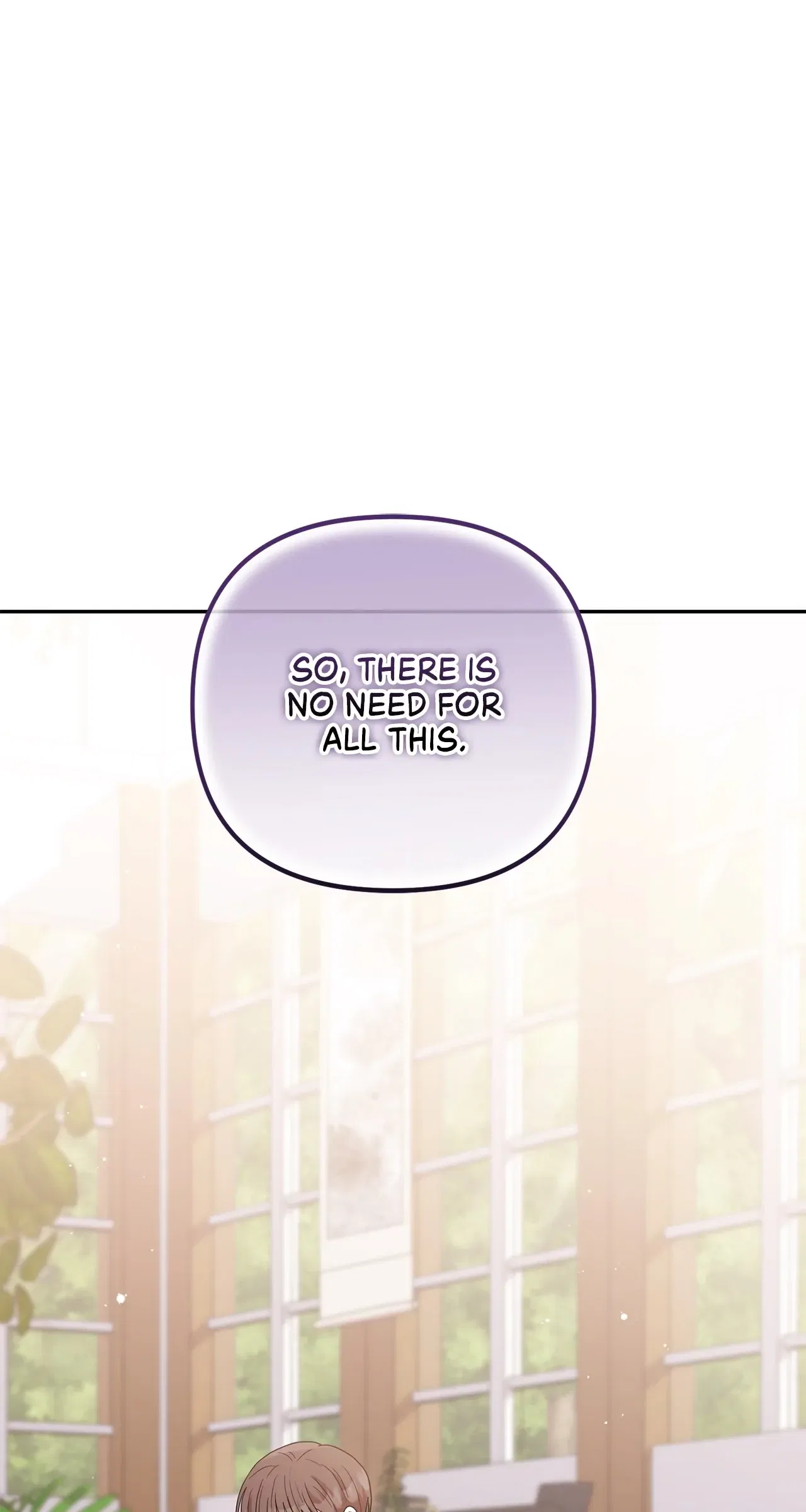 The Esteemed Lady of the Tea Garden Chapter 28 – Page 54