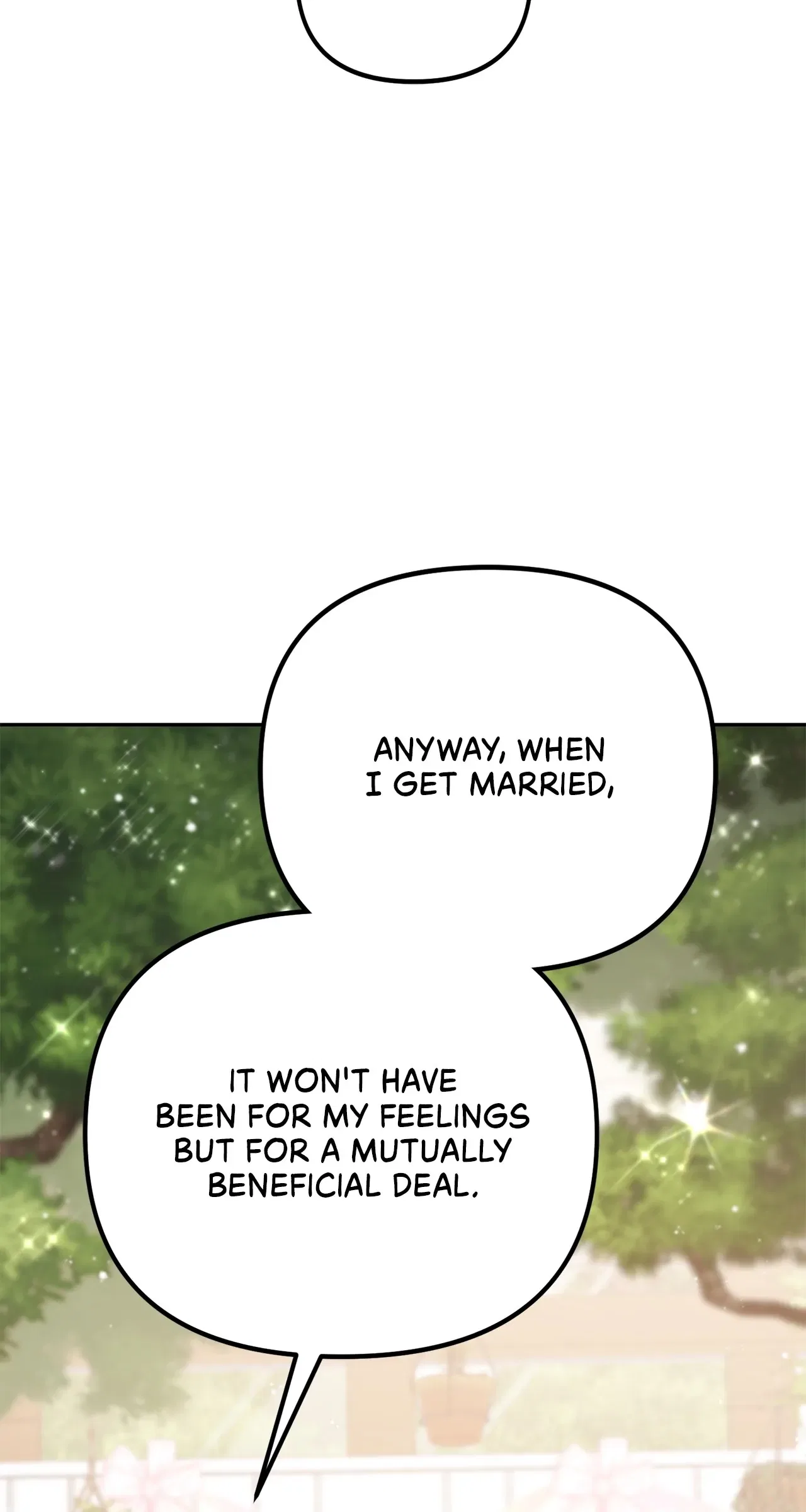 The Esteemed Lady of the Tea Garden Chapter 28 – Page 62