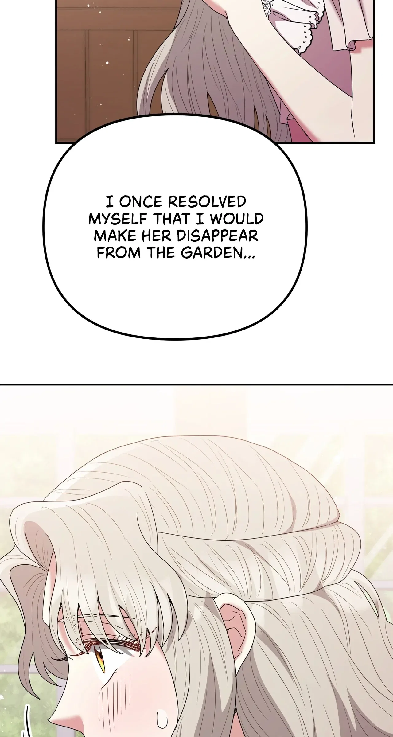 The Esteemed Lady of the Tea Garden Chapter 28 – Page 86