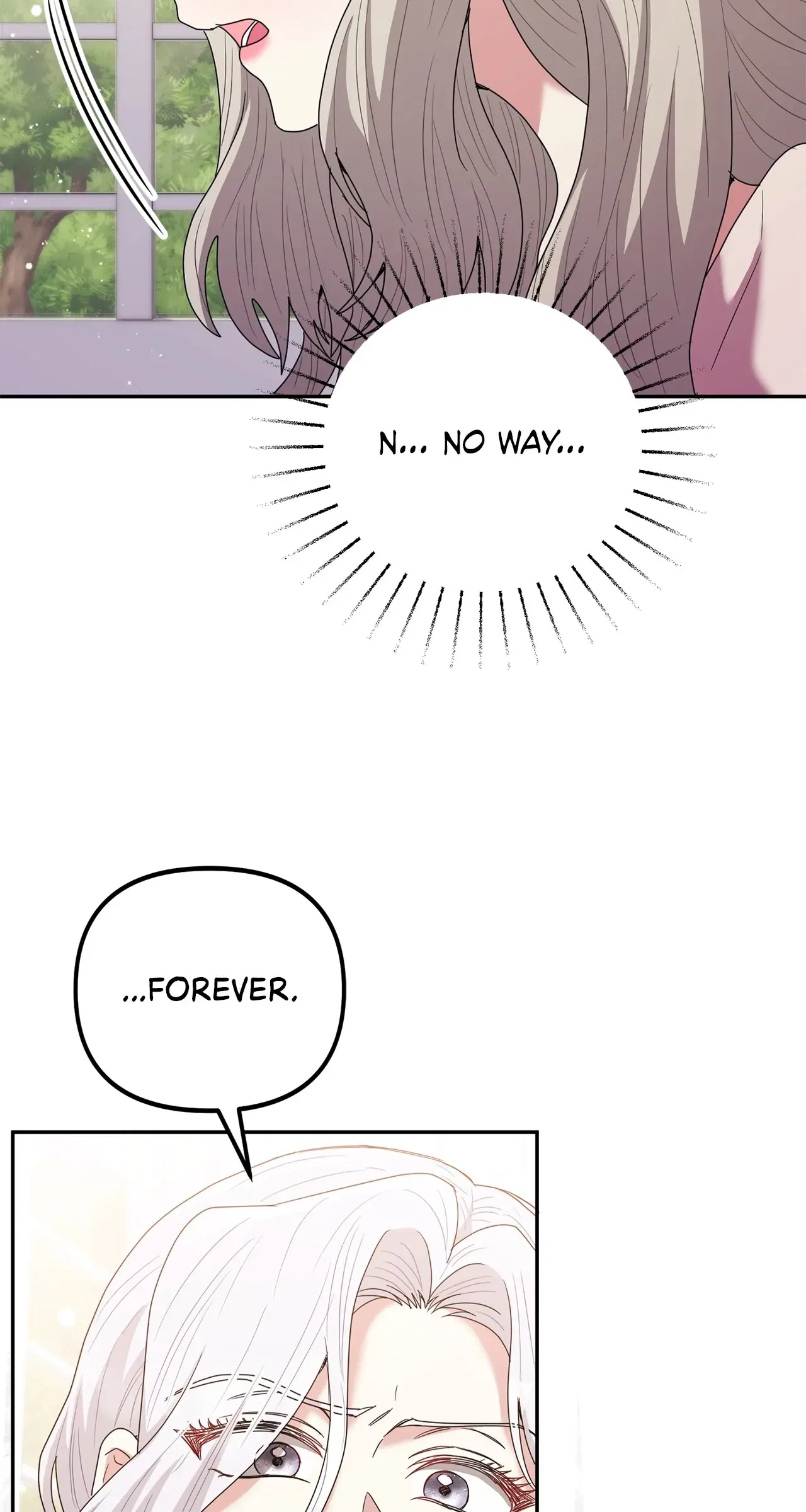 The Esteemed Lady of the Tea Garden Chapter 28 – Page 87
