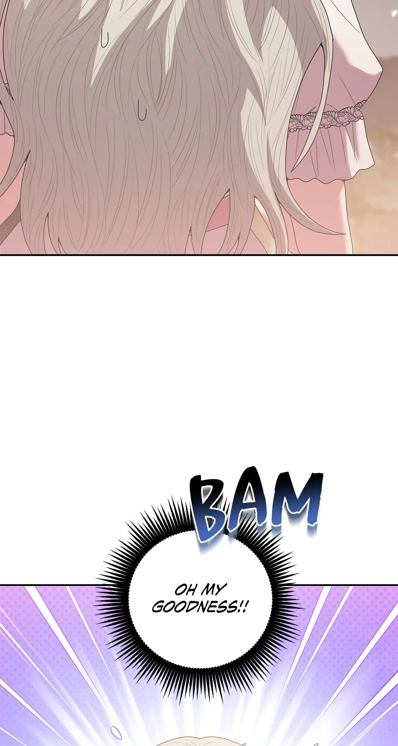 The Esteemed Lady of the Tea Garden Chapter 28 – Page 94