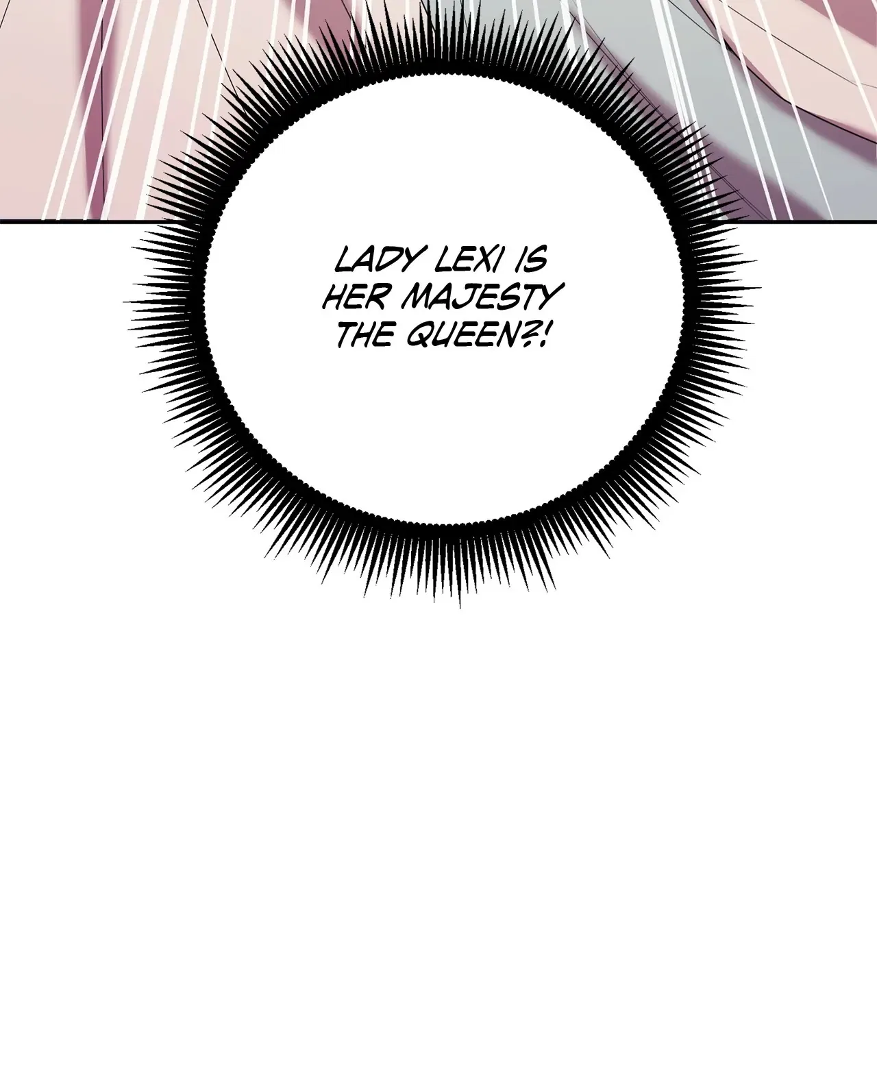The Esteemed Lady of the Tea Garden Chapter 28 – Page 96