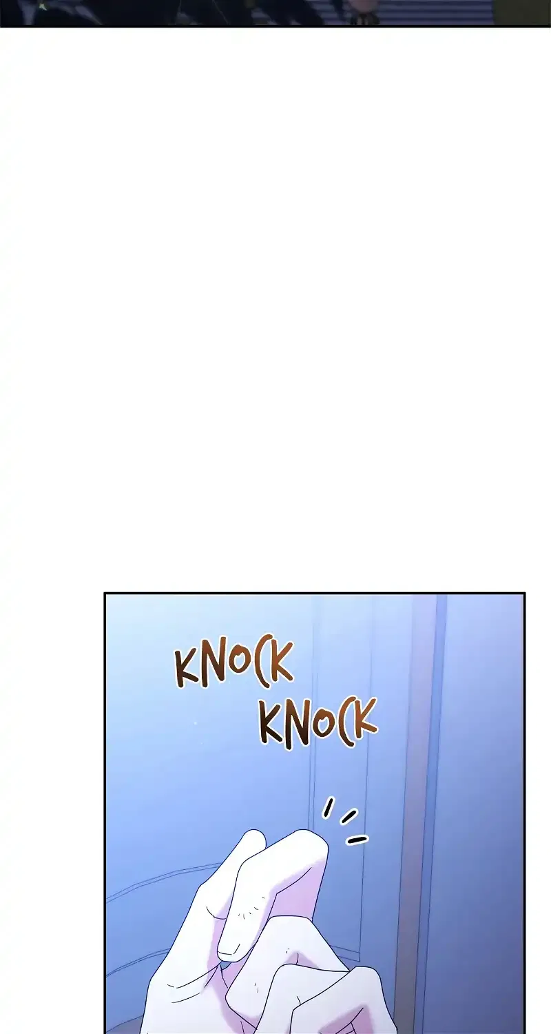 The Esteemed Lady of the Tea Garden Chapter 27 – Page 7