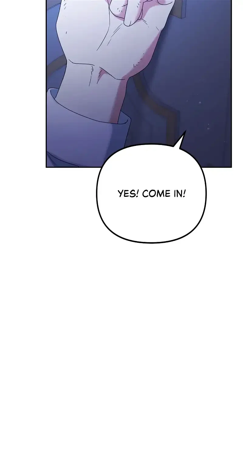 The Esteemed Lady of the Tea Garden Chapter 27 – Page 8