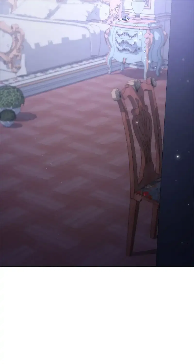 The Esteemed Lady of the Tea Garden Chapter 27 – Page 14