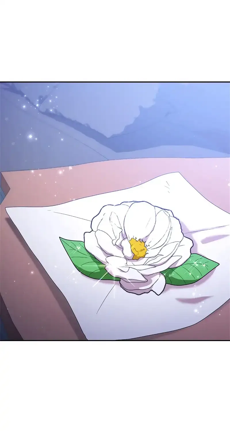 The Esteemed Lady of the Tea Garden Chapter 27 – Page 15