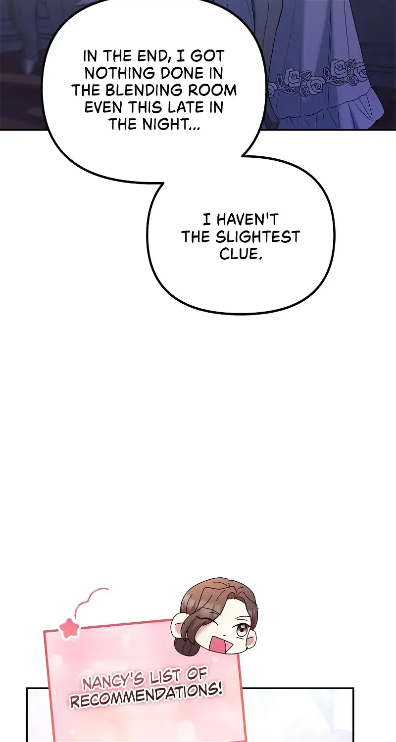 The Esteemed Lady of the Tea Garden Chapter 27 – Page 19