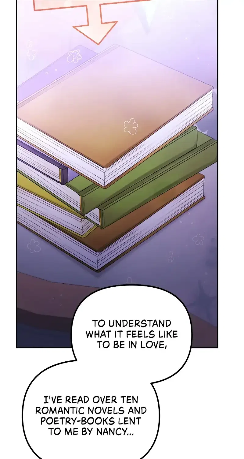 The Esteemed Lady of the Tea Garden Chapter 27 – Page 20