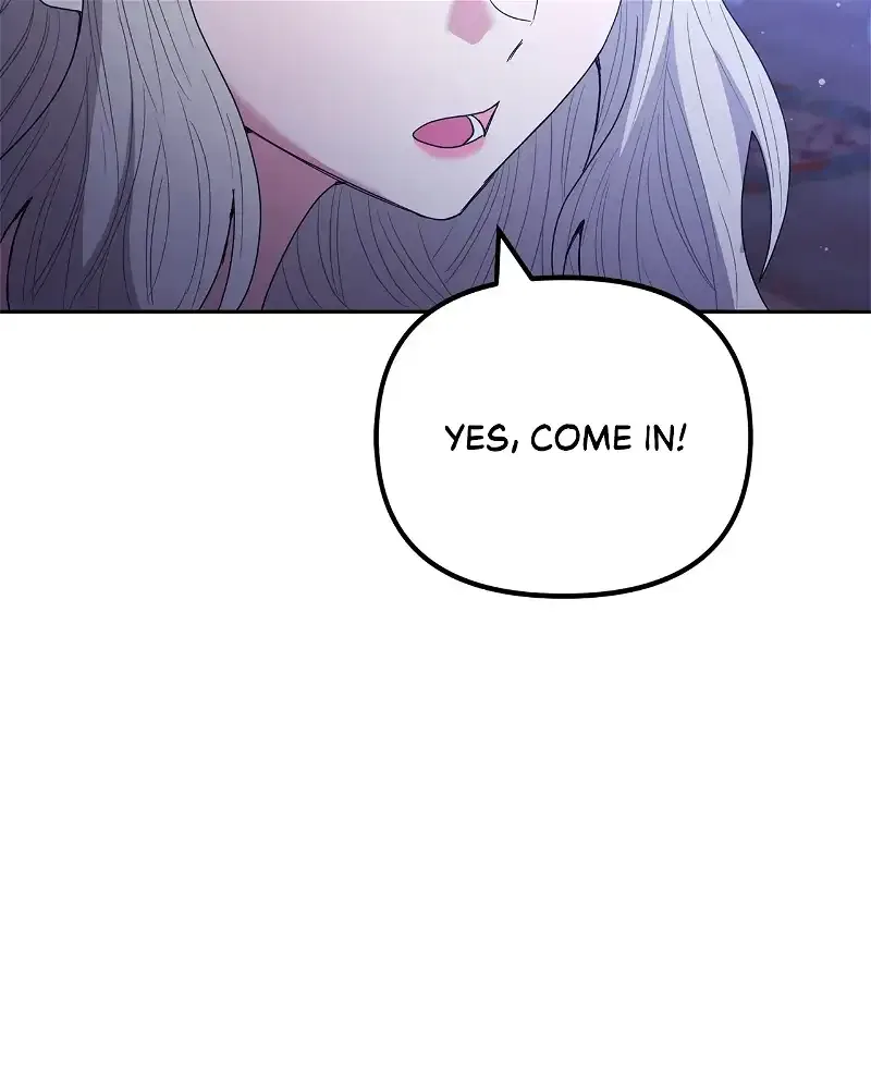 The Esteemed Lady of the Tea Garden Chapter 27 – Page 23