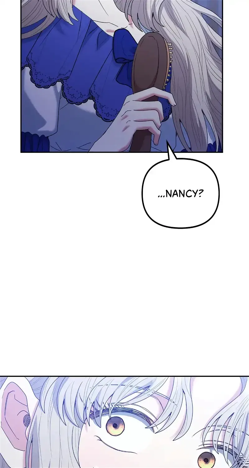 The Esteemed Lady of the Tea Garden Chapter 27 – Page 27