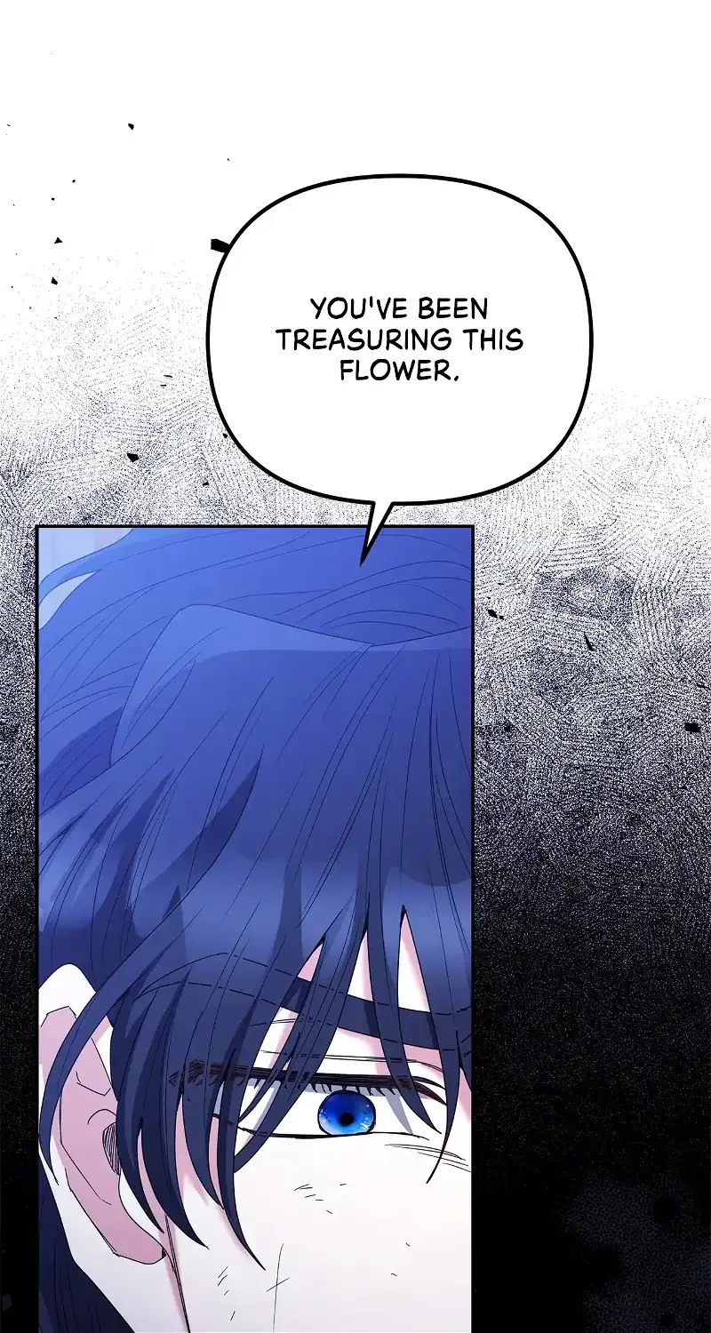The Esteemed Lady of the Tea Garden Chapter 27 – Page 33