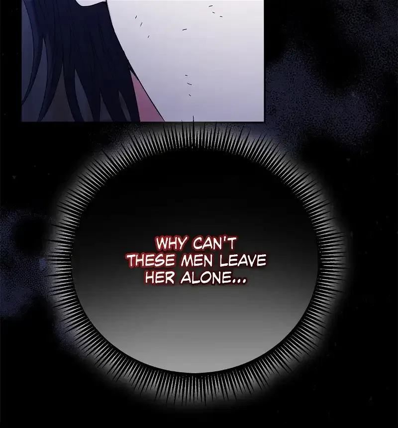 The Esteemed Lady of the Tea Garden Chapter 27 – Page 34
