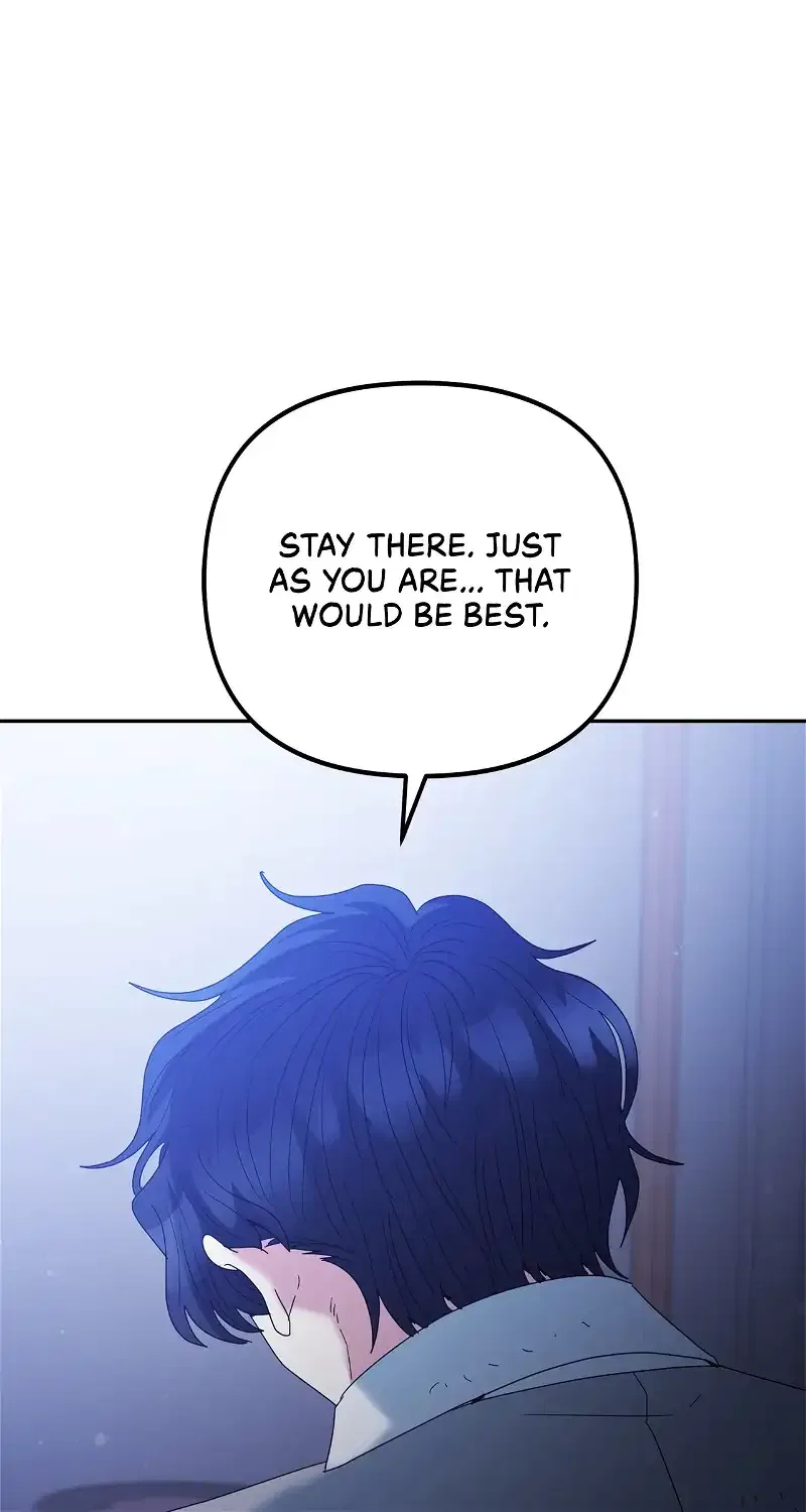 The Esteemed Lady of the Tea Garden Chapter 27 – Page 42