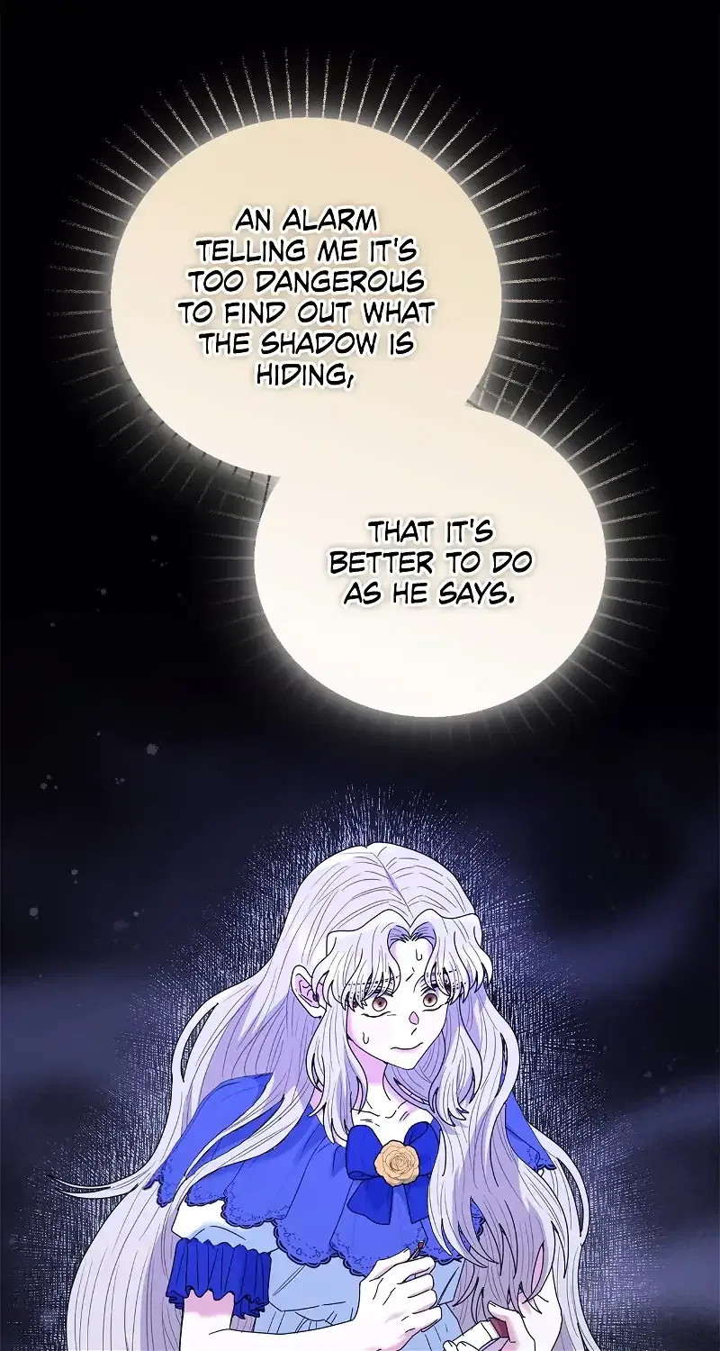 The Esteemed Lady of the Tea Garden Chapter 27 – Page 44