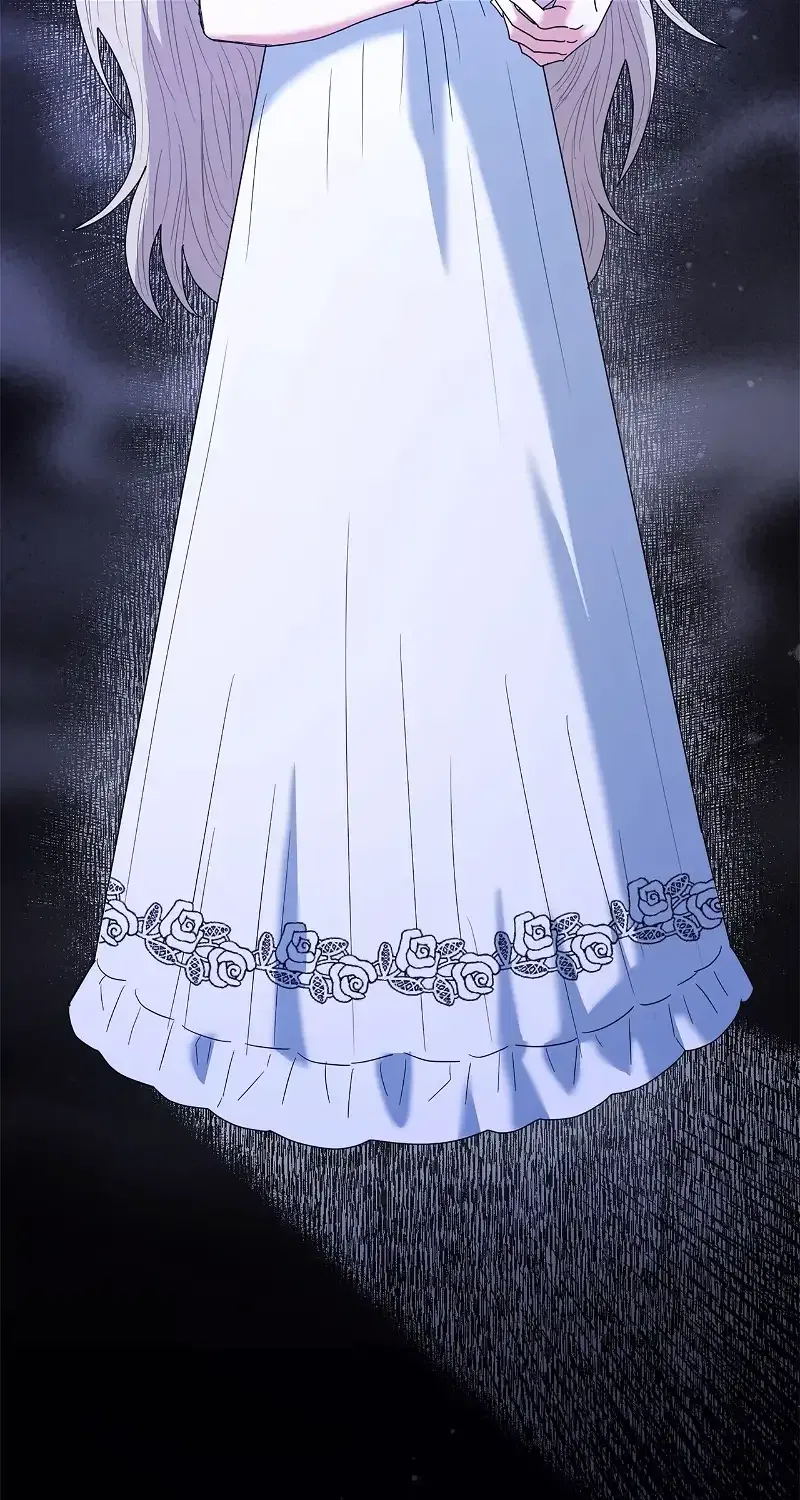 The Esteemed Lady of the Tea Garden Chapter 27 – Page 45
