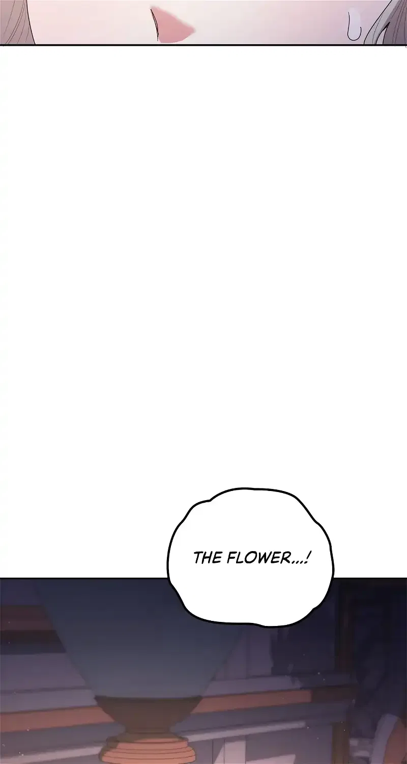 The Esteemed Lady of the Tea Garden Chapter 27 – Page 53