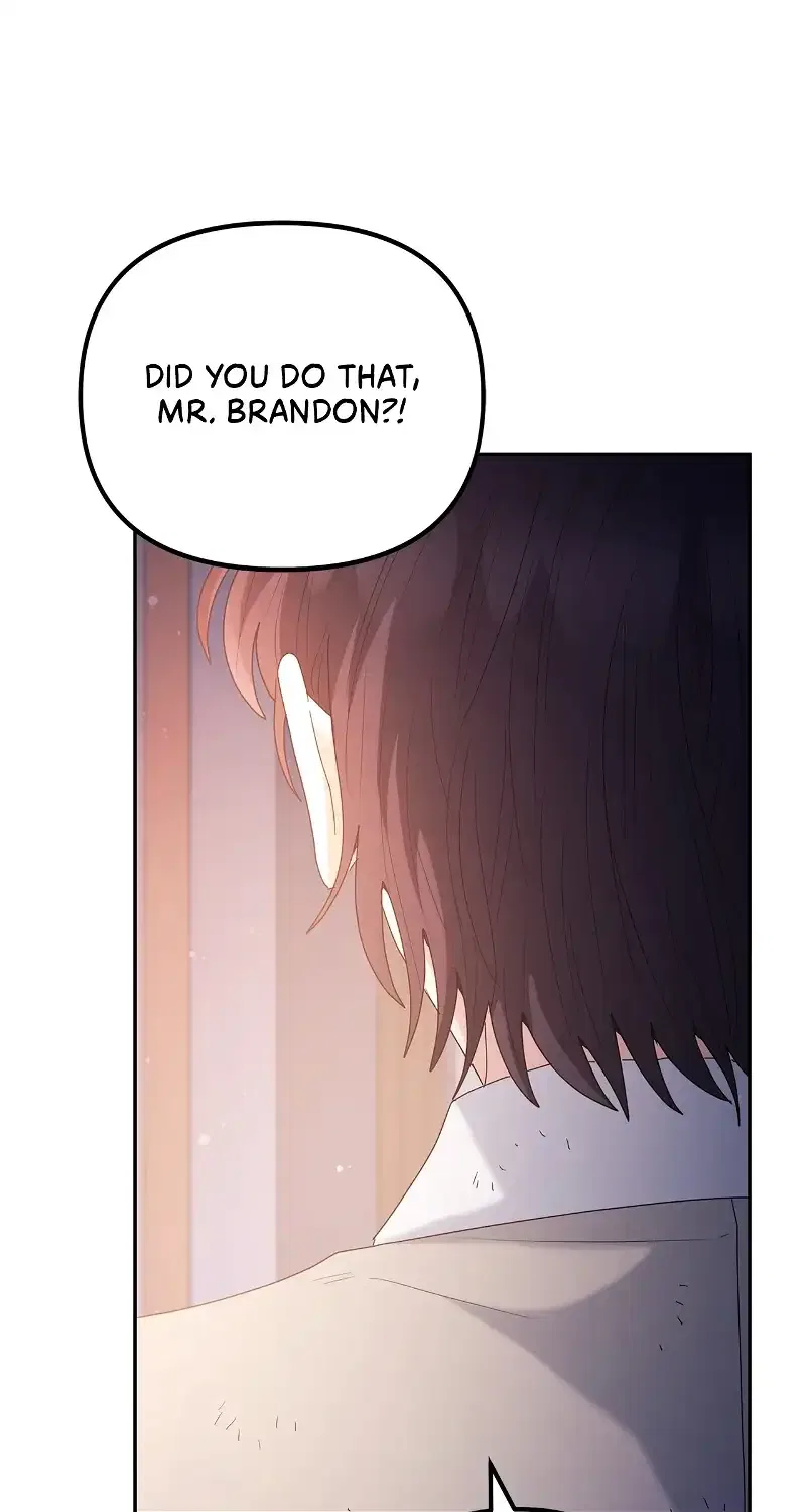 The Esteemed Lady of the Tea Garden Chapter 27 – Page 55