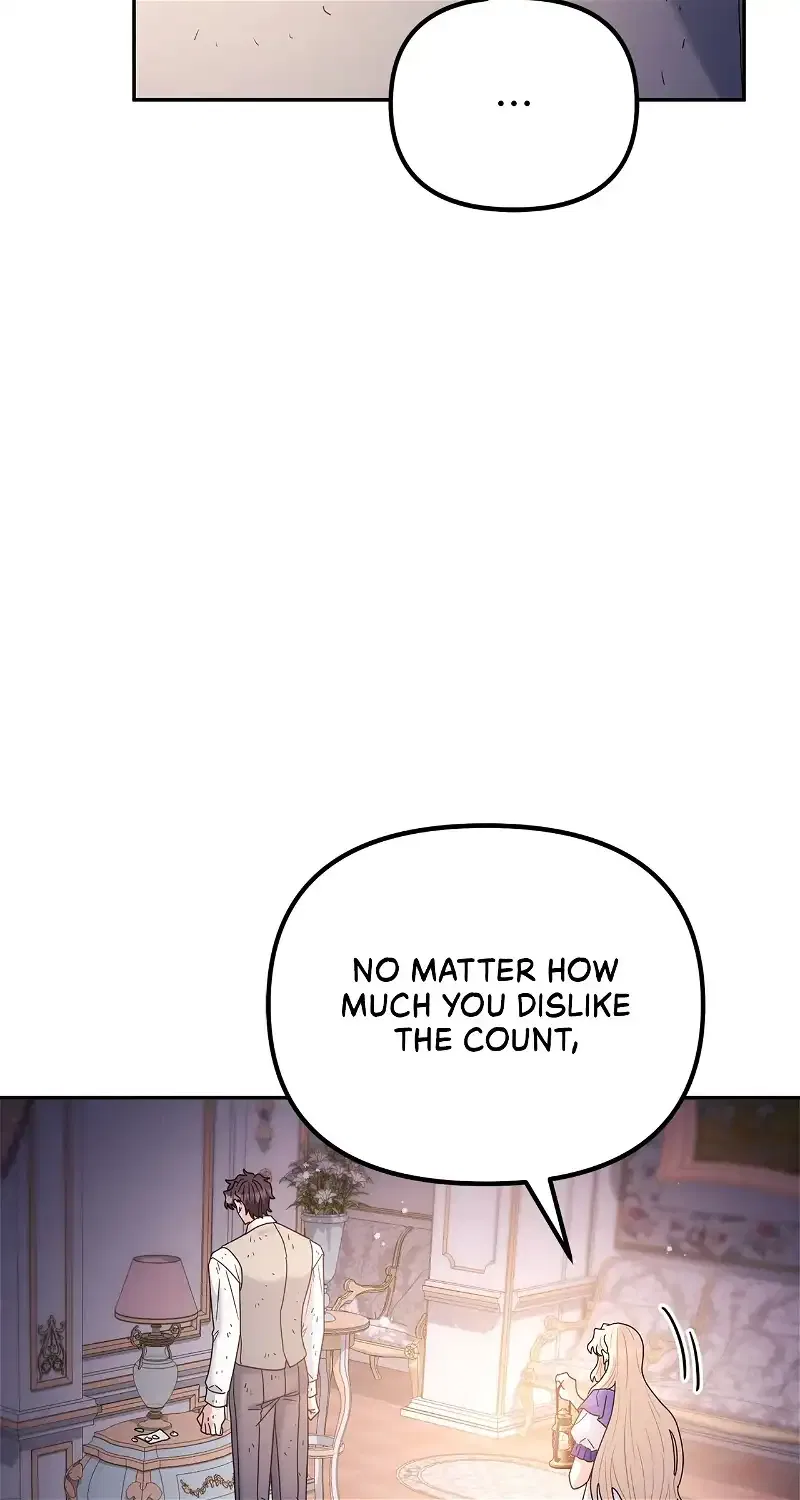 The Esteemed Lady of the Tea Garden Chapter 27 – Page 56