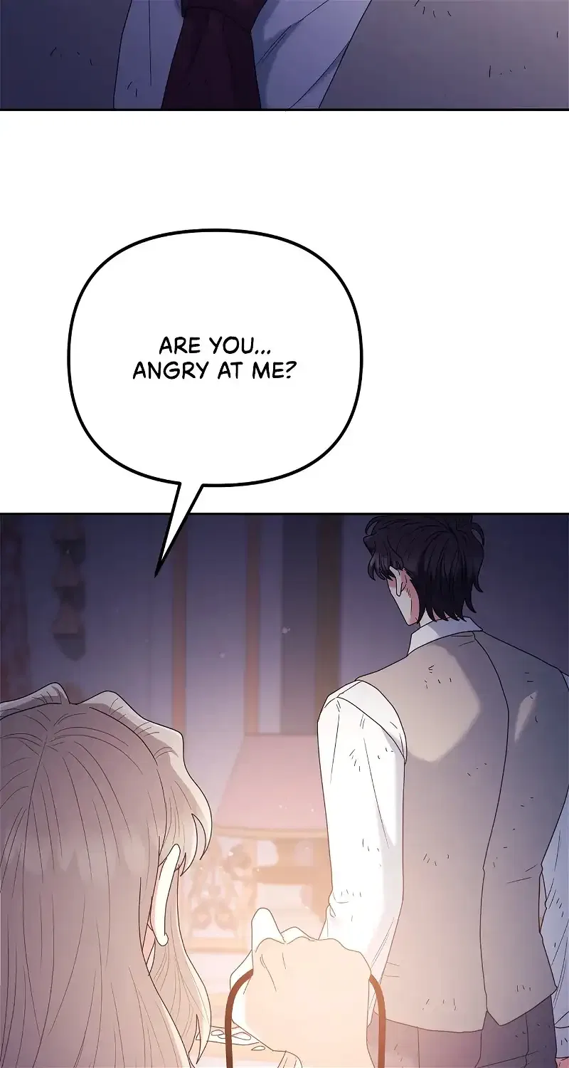 The Esteemed Lady of the Tea Garden Chapter 27 – Page 60