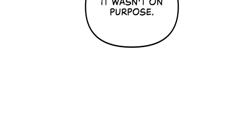 The Esteemed Lady of the Tea Garden Chapter 27 – Page 65