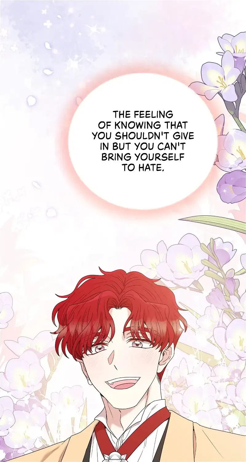 The Esteemed Lady of the Tea Garden Chapter 27 – Page 72