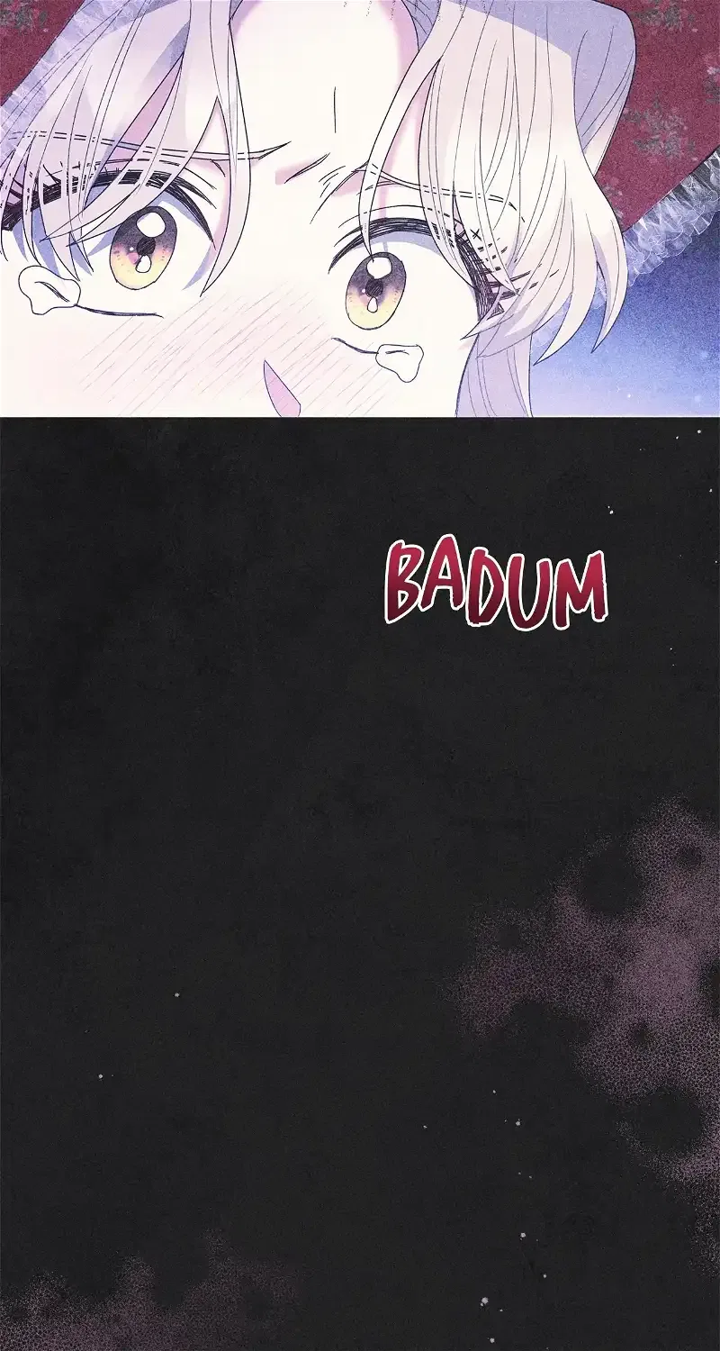 The Esteemed Lady of the Tea Garden Chapter 27 – Page 76