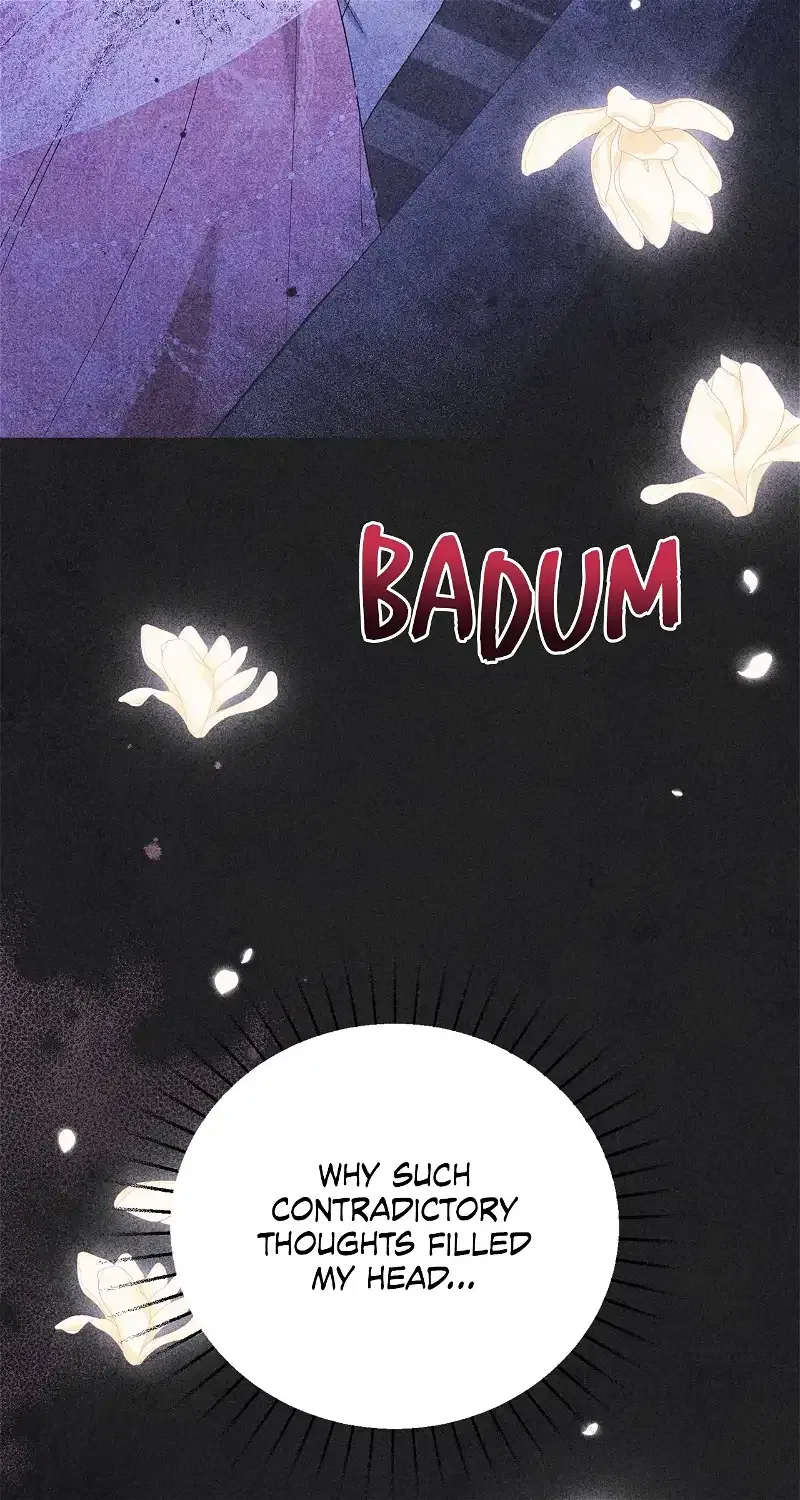 The Esteemed Lady of the Tea Garden Chapter 27 – Page 78