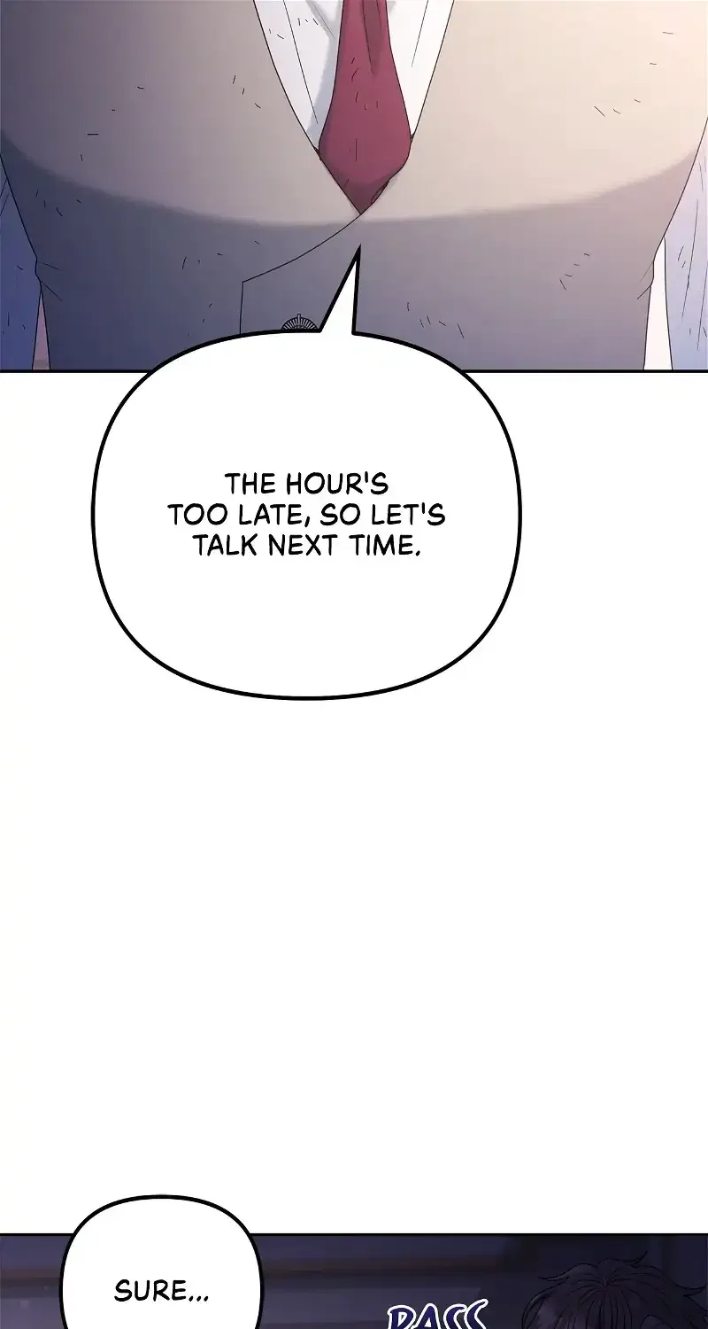 The Esteemed Lady of the Tea Garden Chapter 27 – Page 86