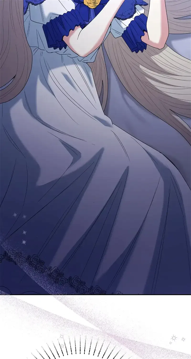 The Esteemed Lady of the Tea Garden Chapter 27 – Page 92