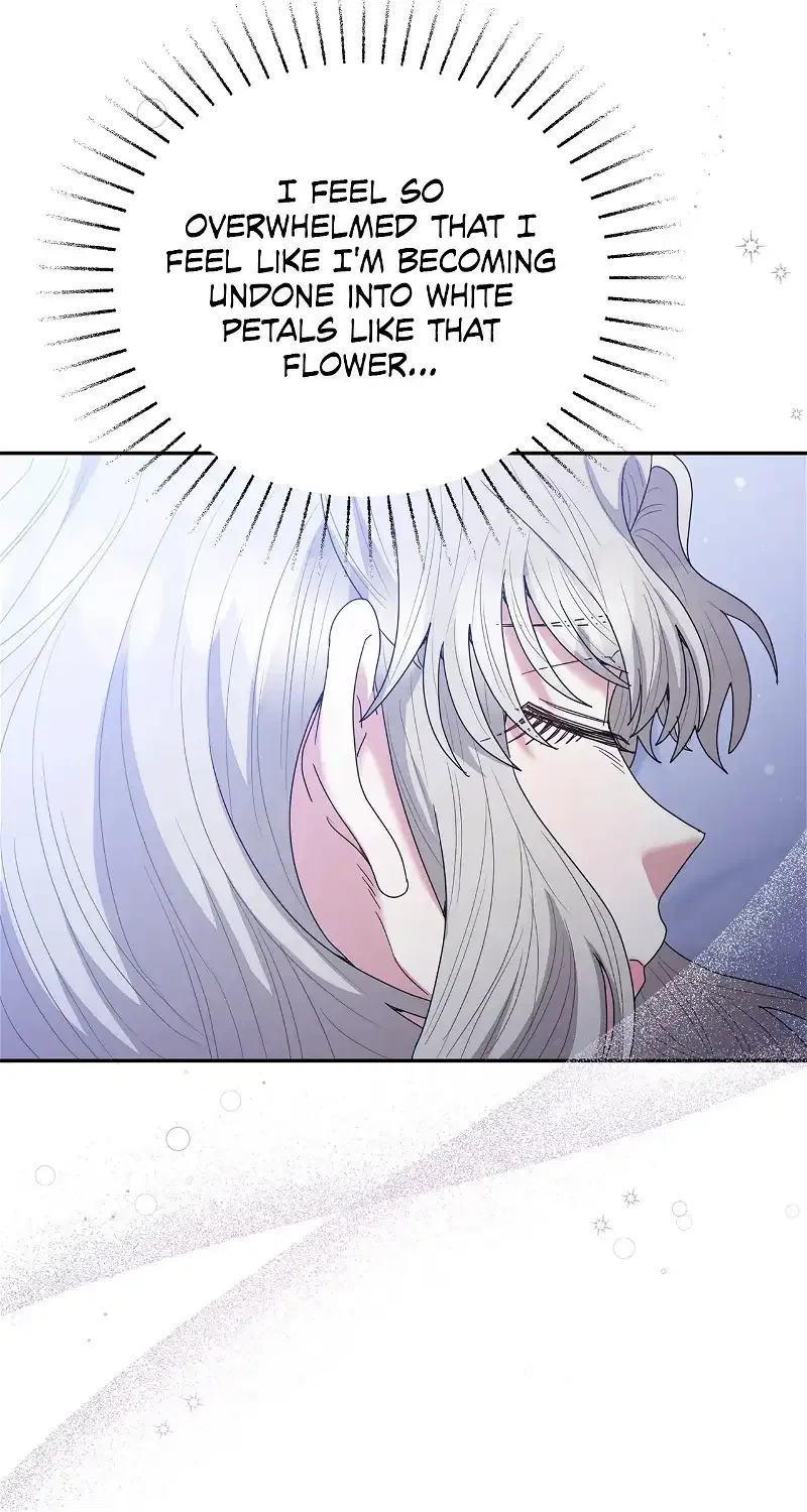The Esteemed Lady of the Tea Garden Chapter 27 – Page 94