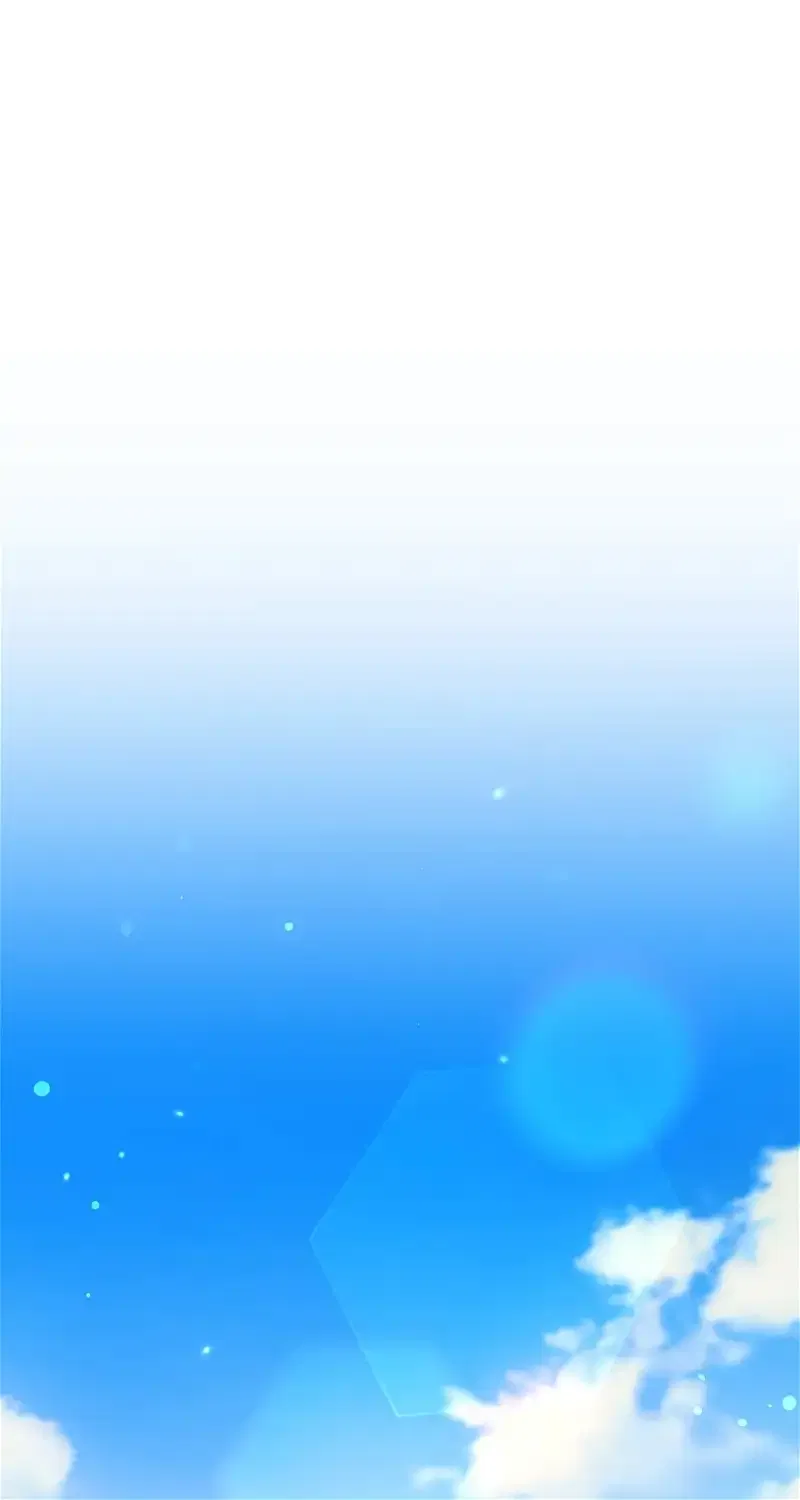 The Esteemed Lady of the Tea Garden Chapter 27 – Page 96