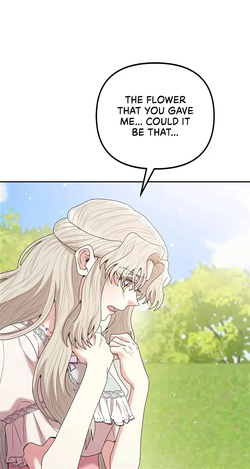 The Esteemed Lady of the Tea Garden Chapter 27 – Page 98
