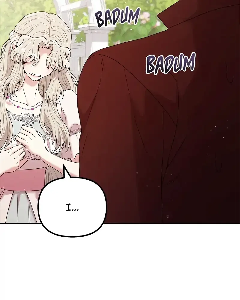 The Esteemed Lady of the Tea Garden Chapter 27 – Page 106