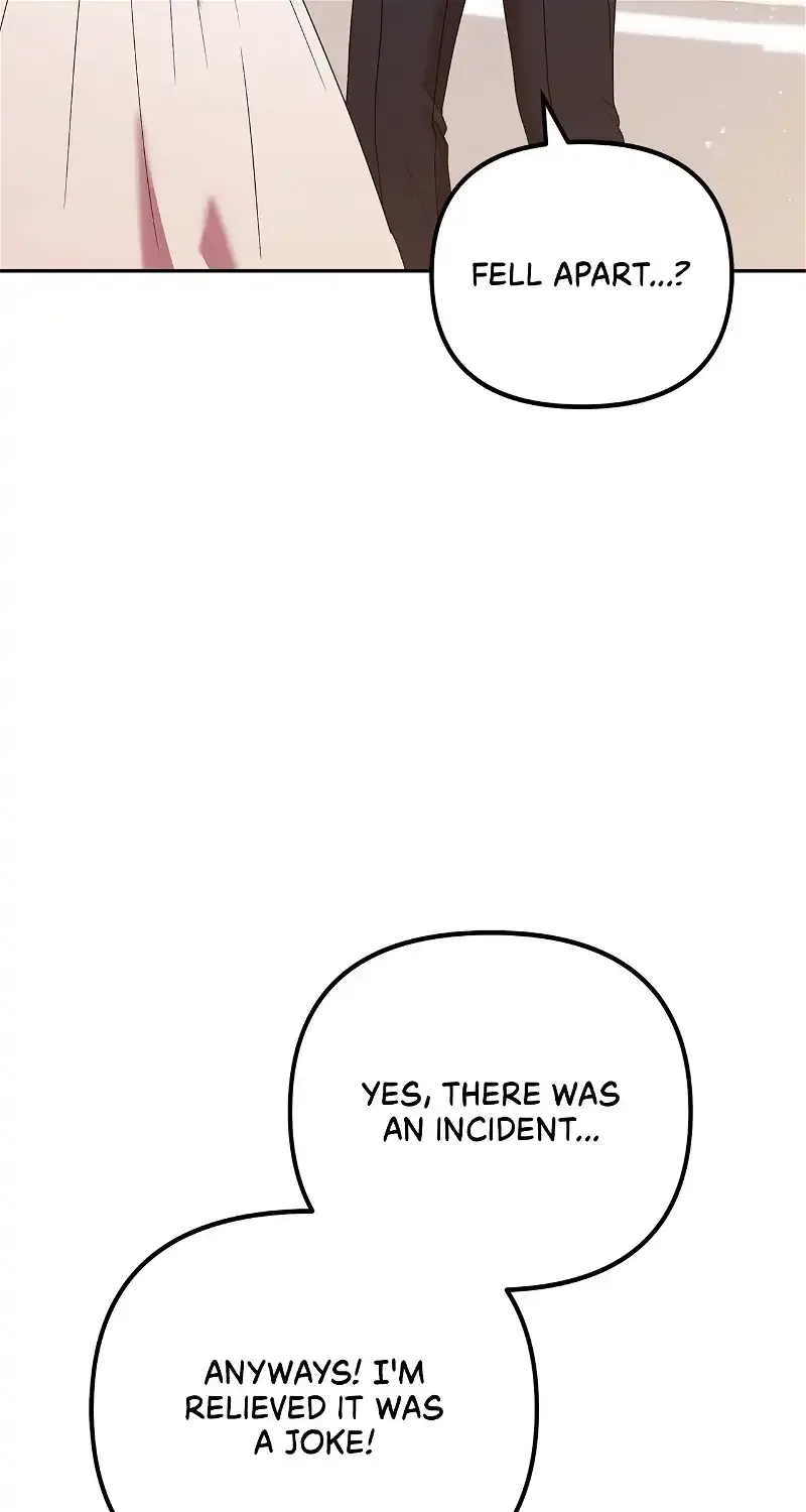 The Esteemed Lady of the Tea Garden Chapter 27 – Page 110