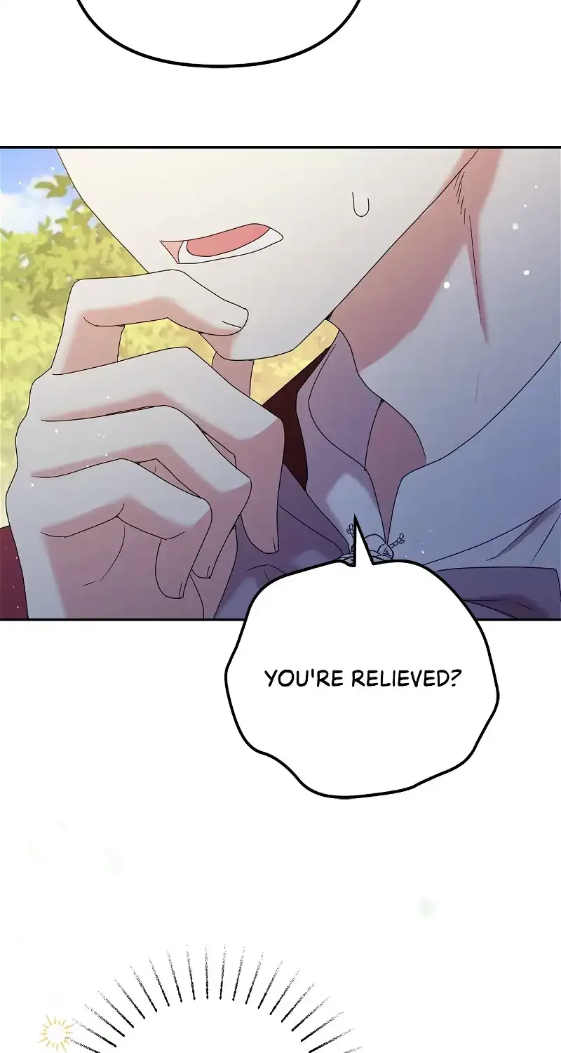 The Esteemed Lady of the Tea Garden Chapter 27 – Page 111