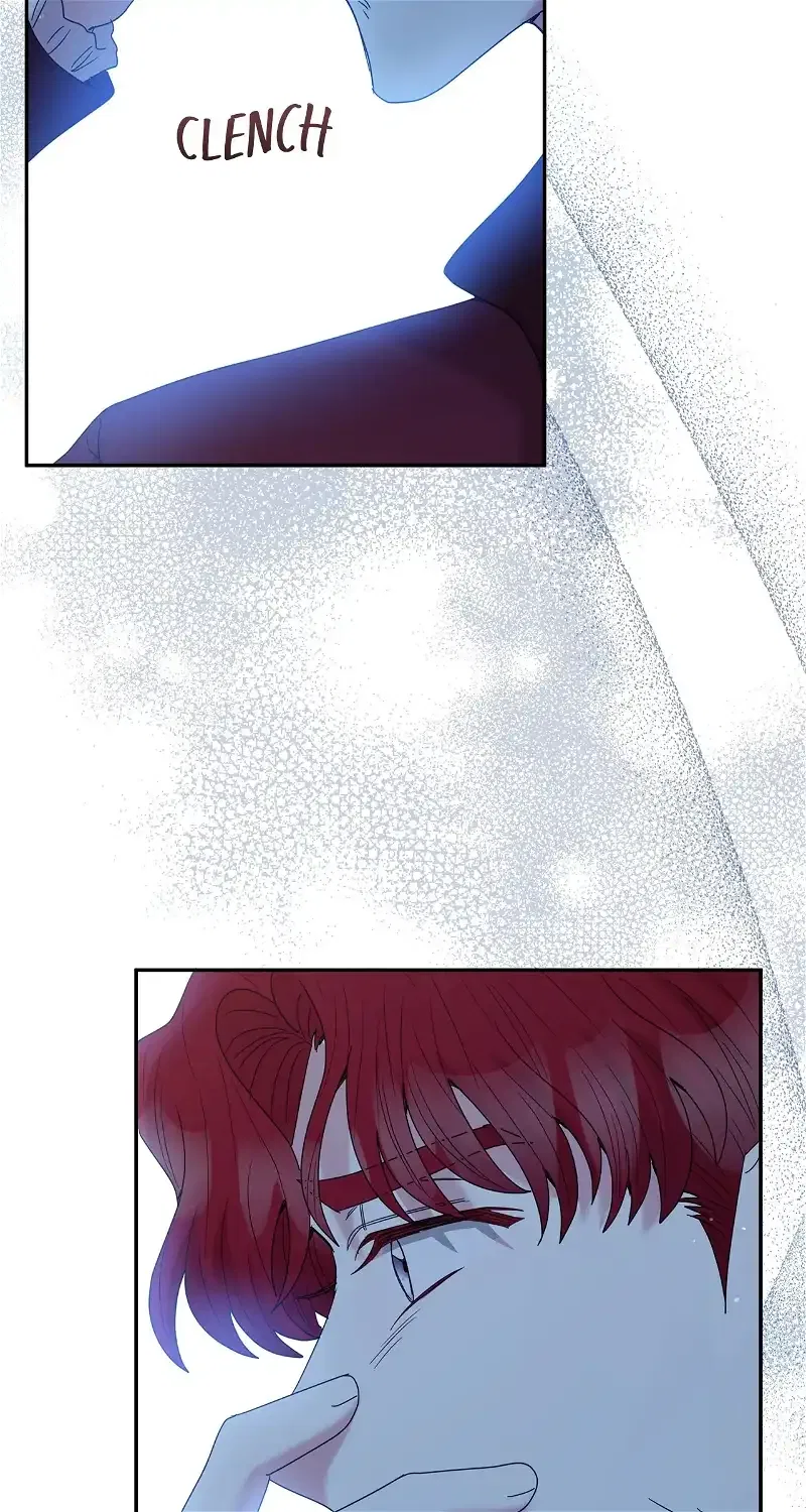 The Esteemed Lady of the Tea Garden Chapter 27 – Page 116