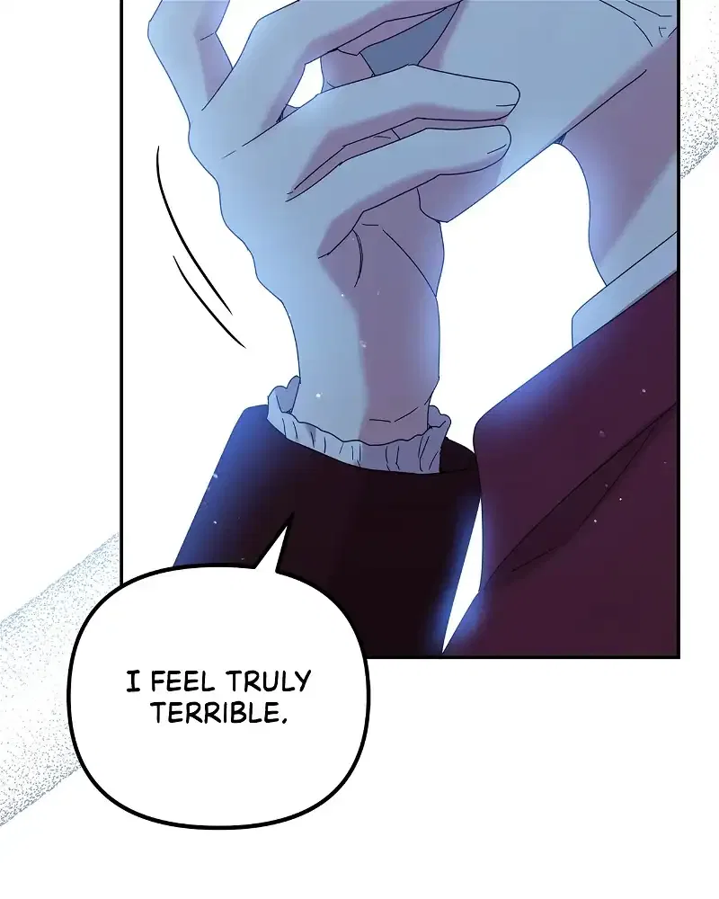 The Esteemed Lady of the Tea Garden Chapter 27 – Page 117