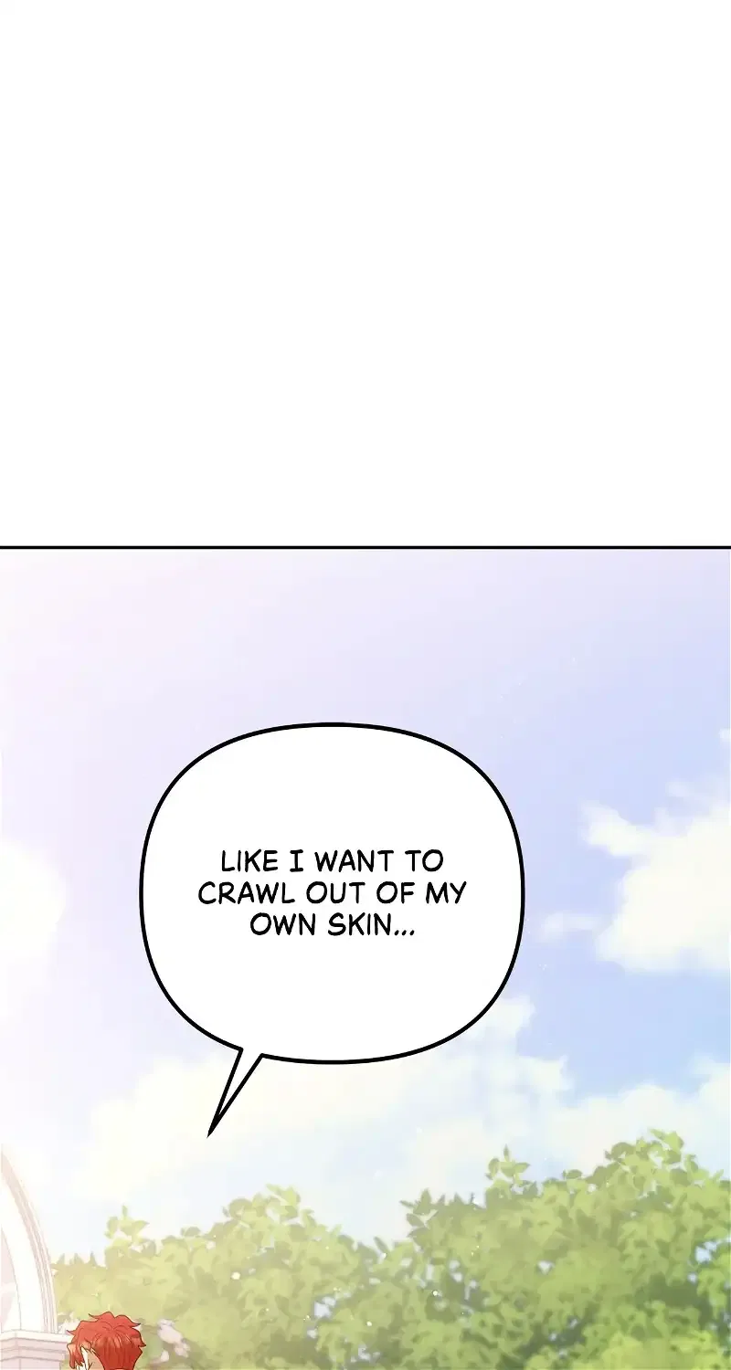 The Esteemed Lady of the Tea Garden Chapter 27 – Page 118