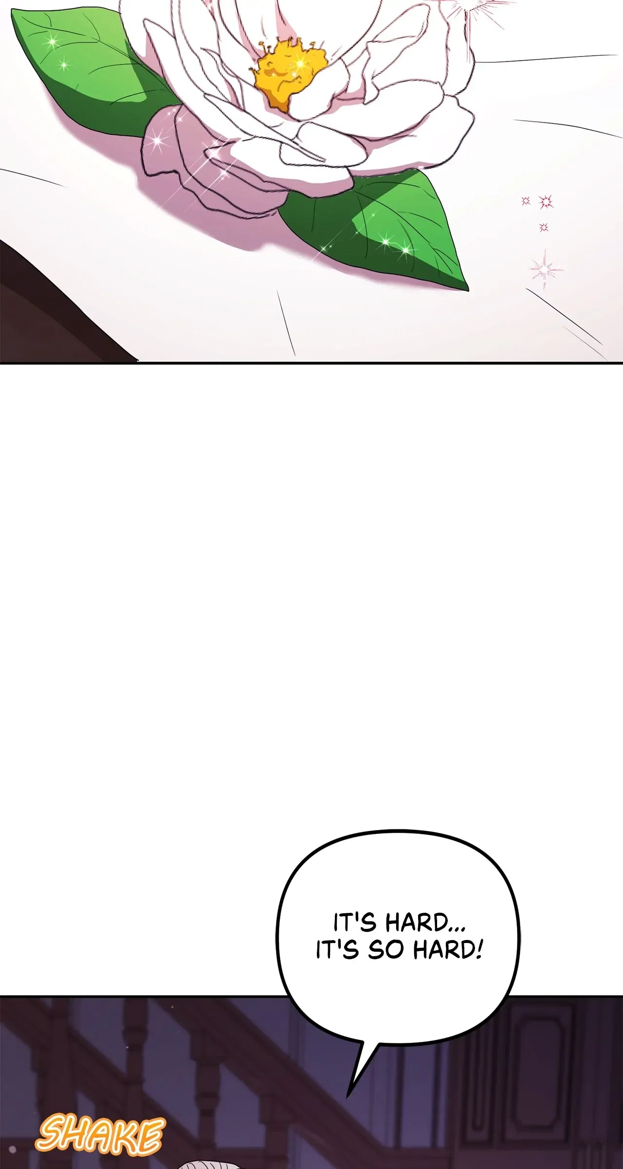 The Esteemed Lady of the Tea Garden Chapter 26 – Page 4