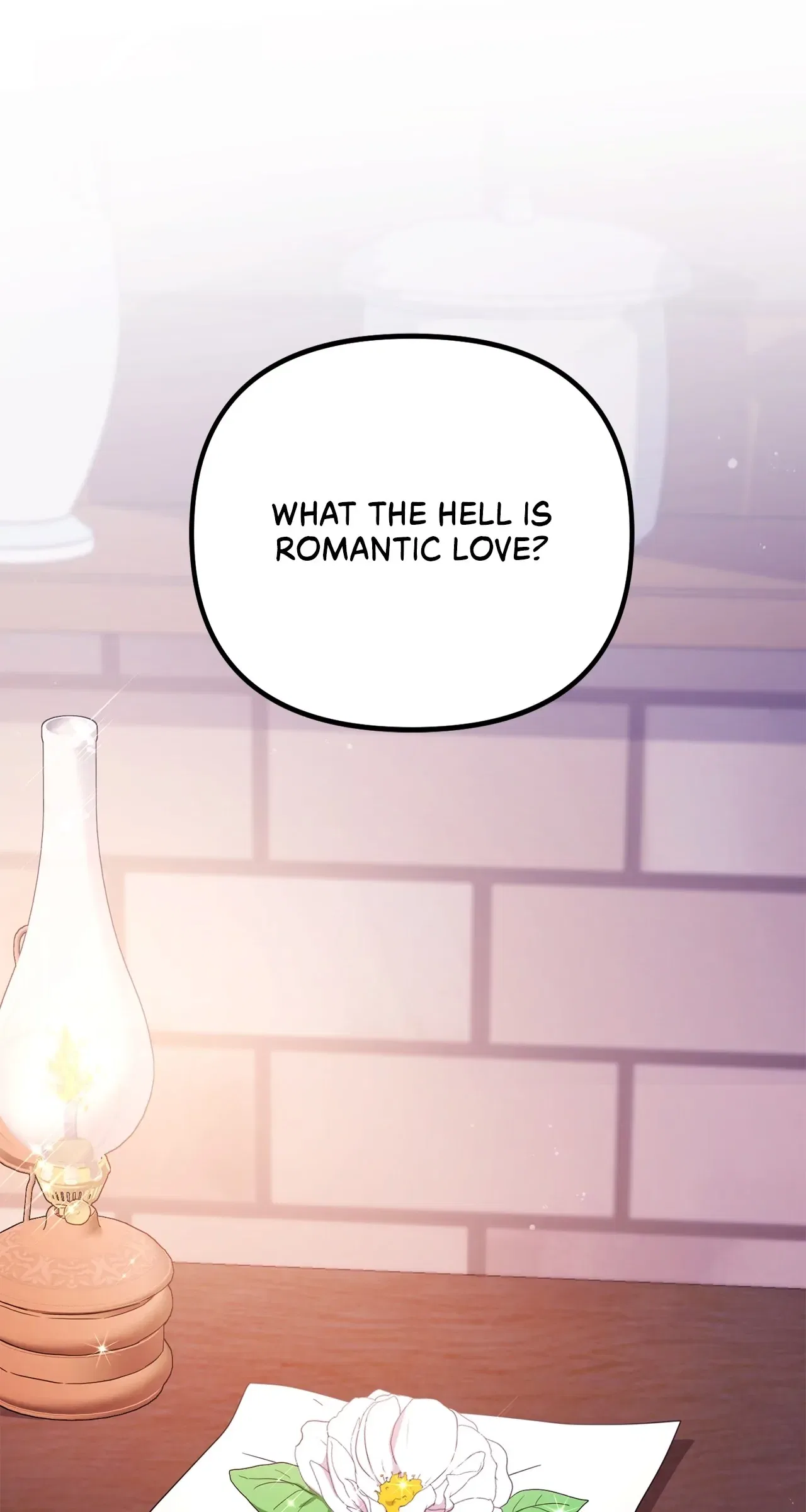The Esteemed Lady of the Tea Garden Chapter 26 – Page 7