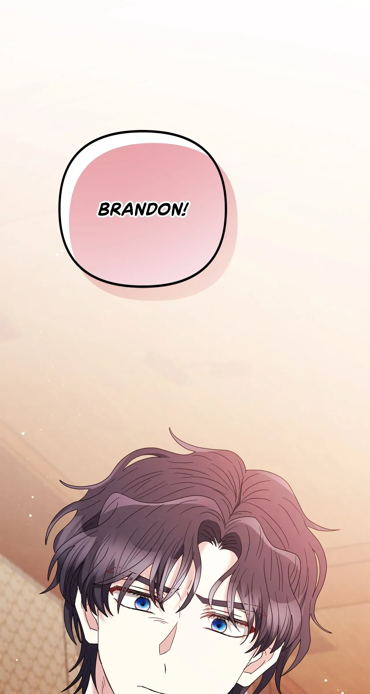 The Esteemed Lady of the Tea Garden Chapter 26 – Page 21