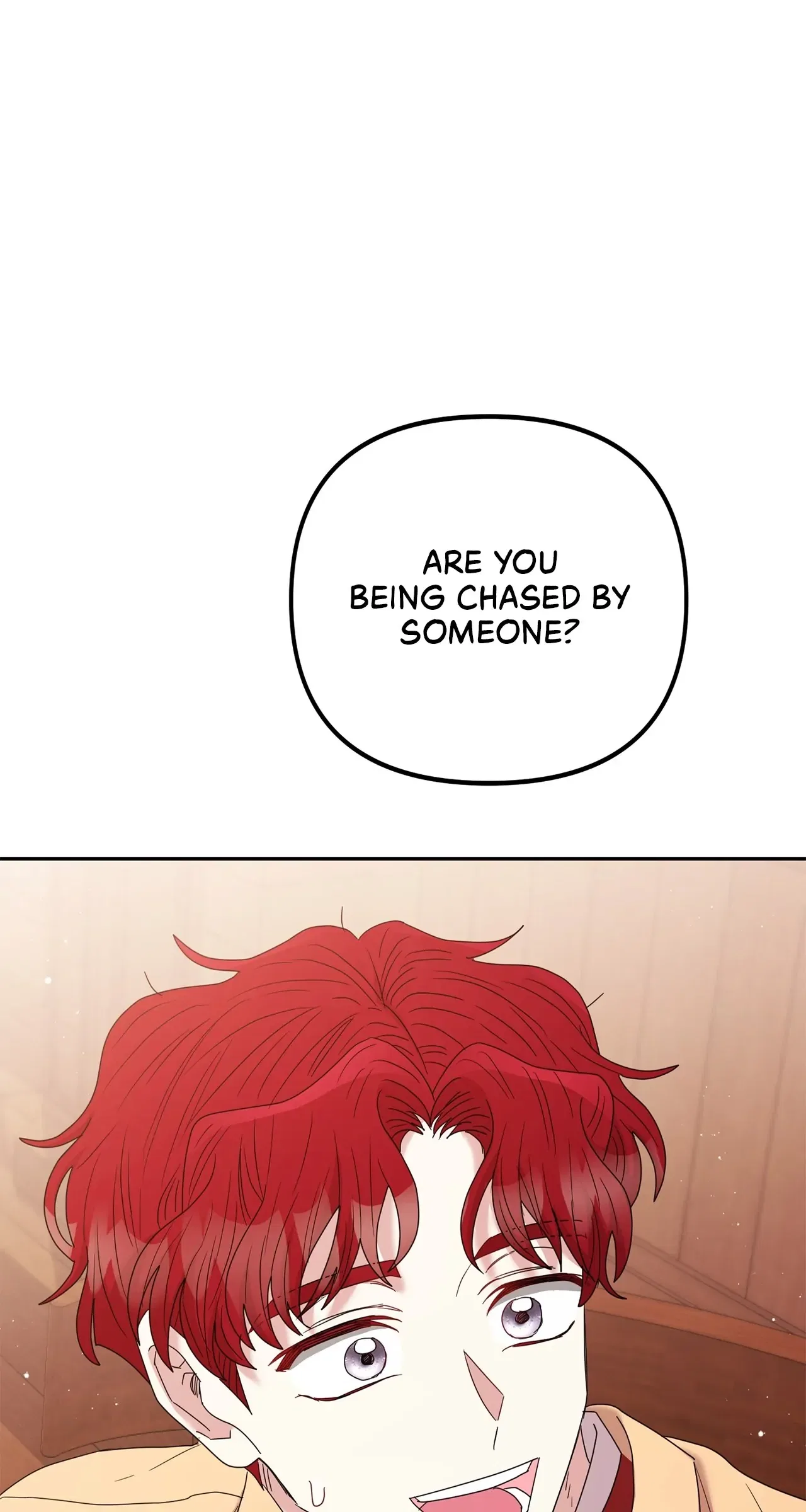 The Esteemed Lady of the Tea Garden Chapter 26 – Page 28