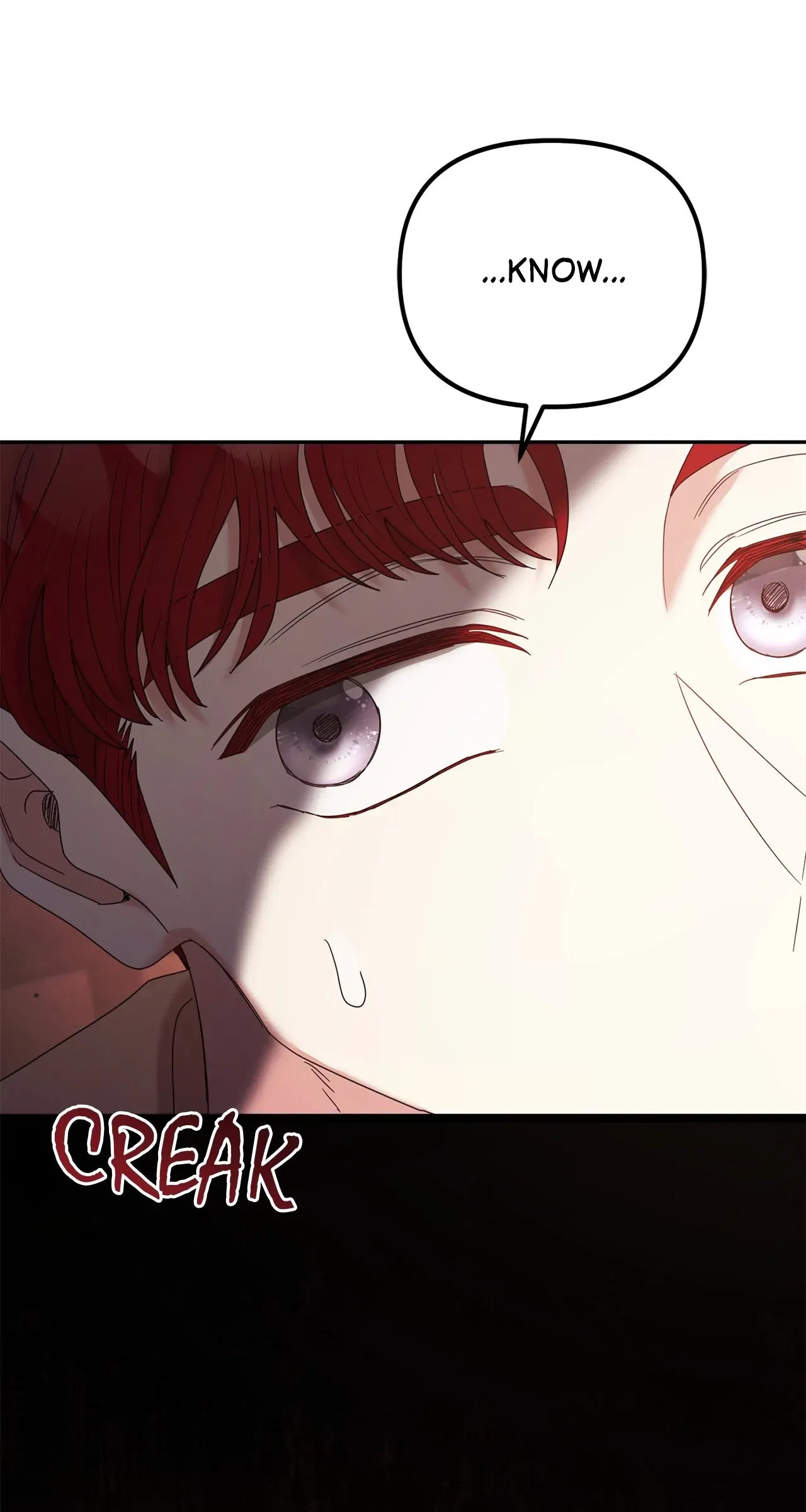 The Esteemed Lady of the Tea Garden Chapter 26 – Page 35