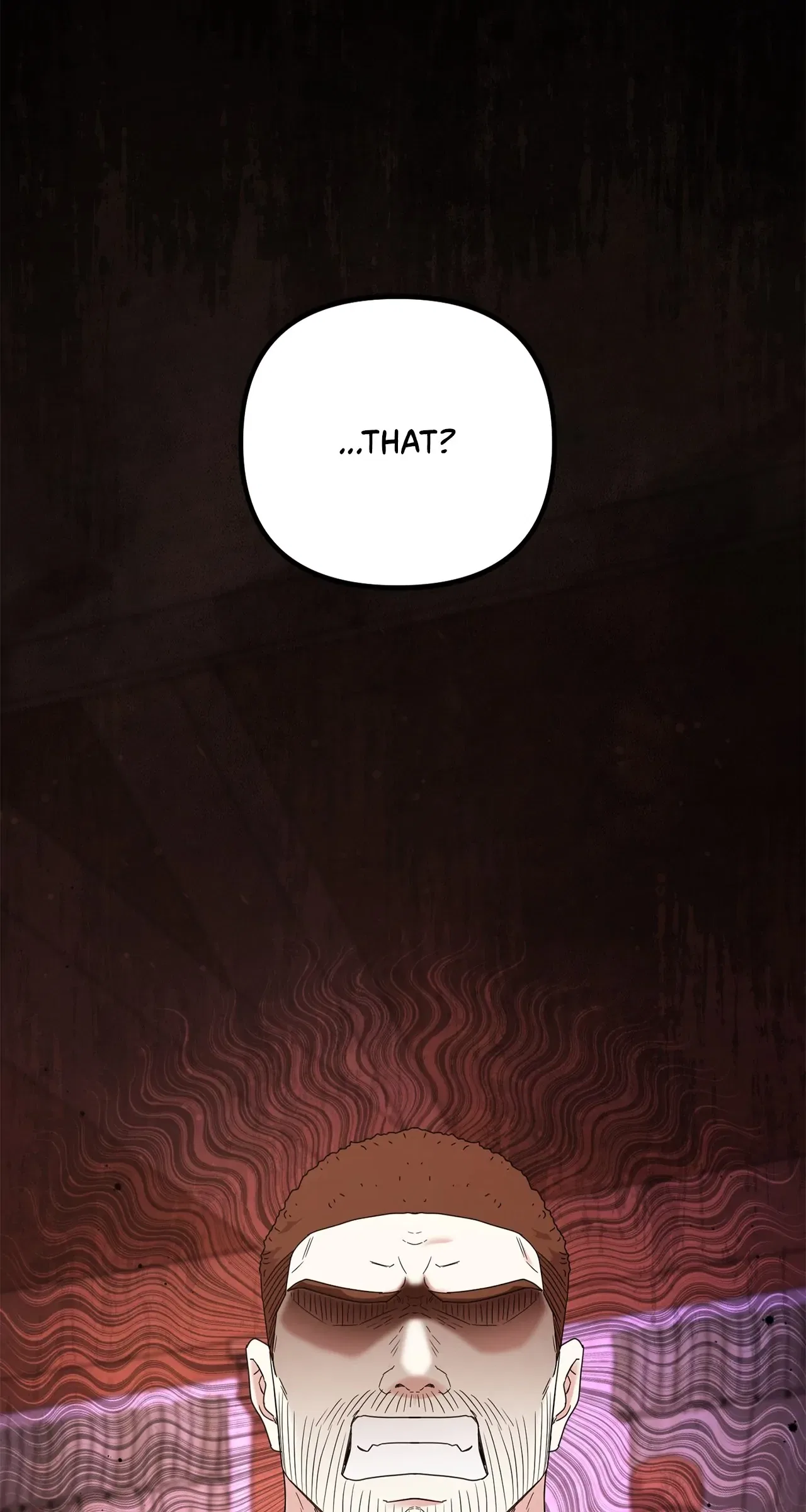 The Esteemed Lady of the Tea Garden Chapter 26 – Page 36