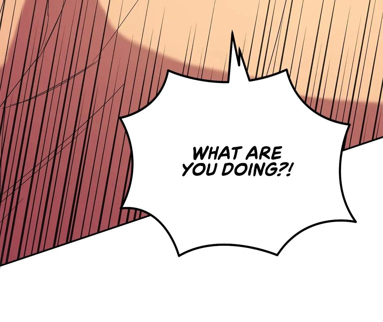 The Esteemed Lady of the Tea Garden Chapter 26 – Page 45