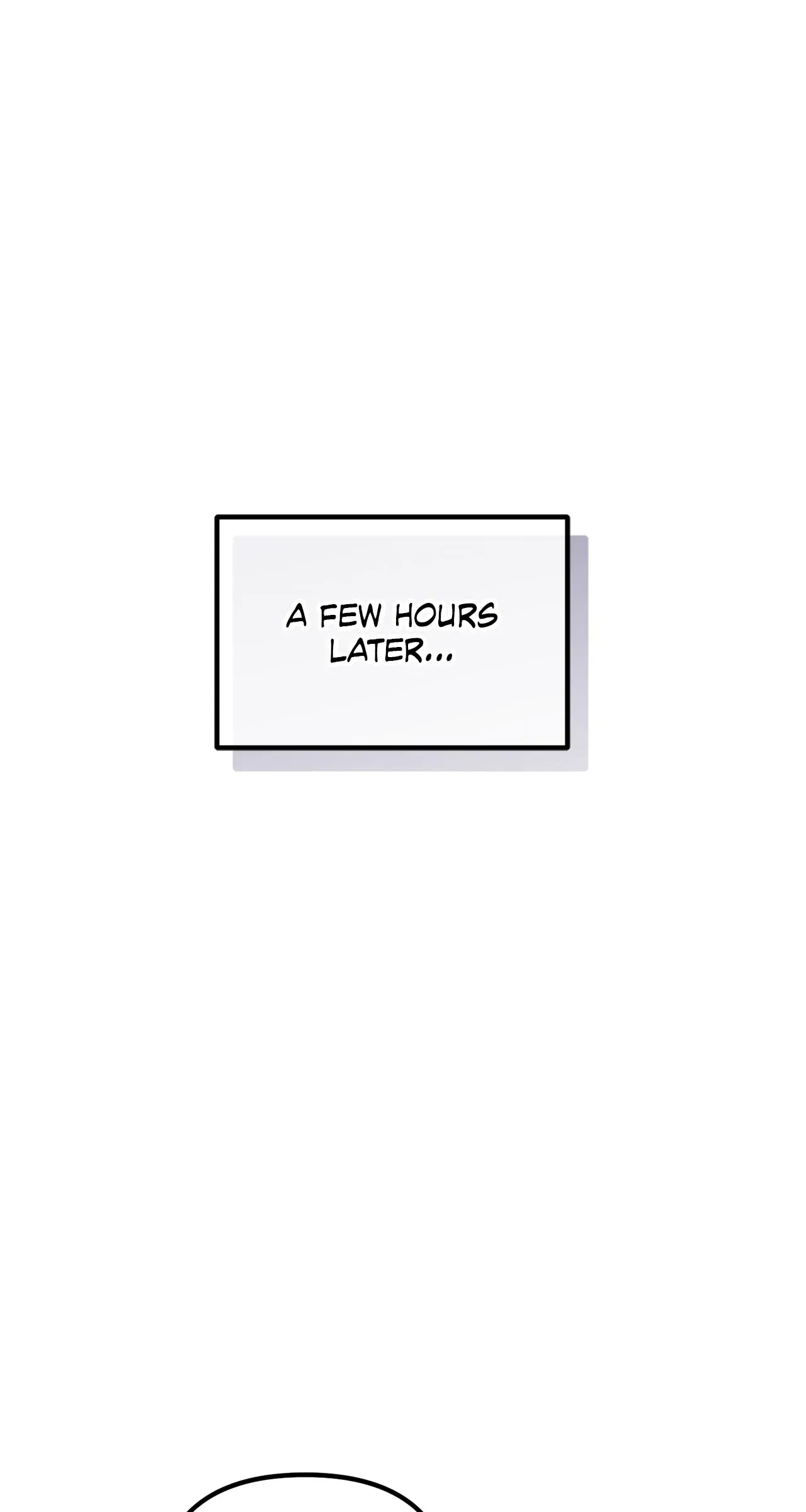 The Esteemed Lady of the Tea Garden Chapter 26 – Page 50