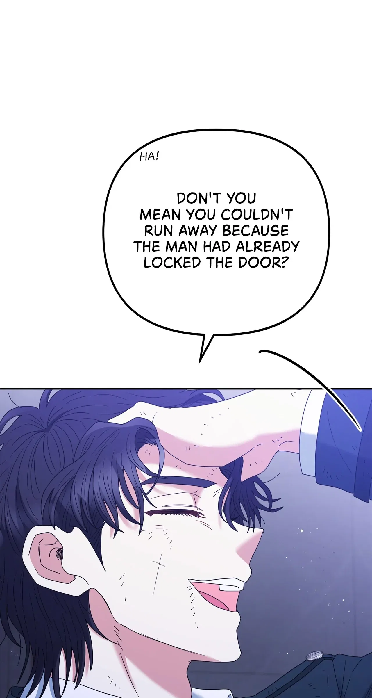 The Esteemed Lady of the Tea Garden Chapter 26 – Page 57